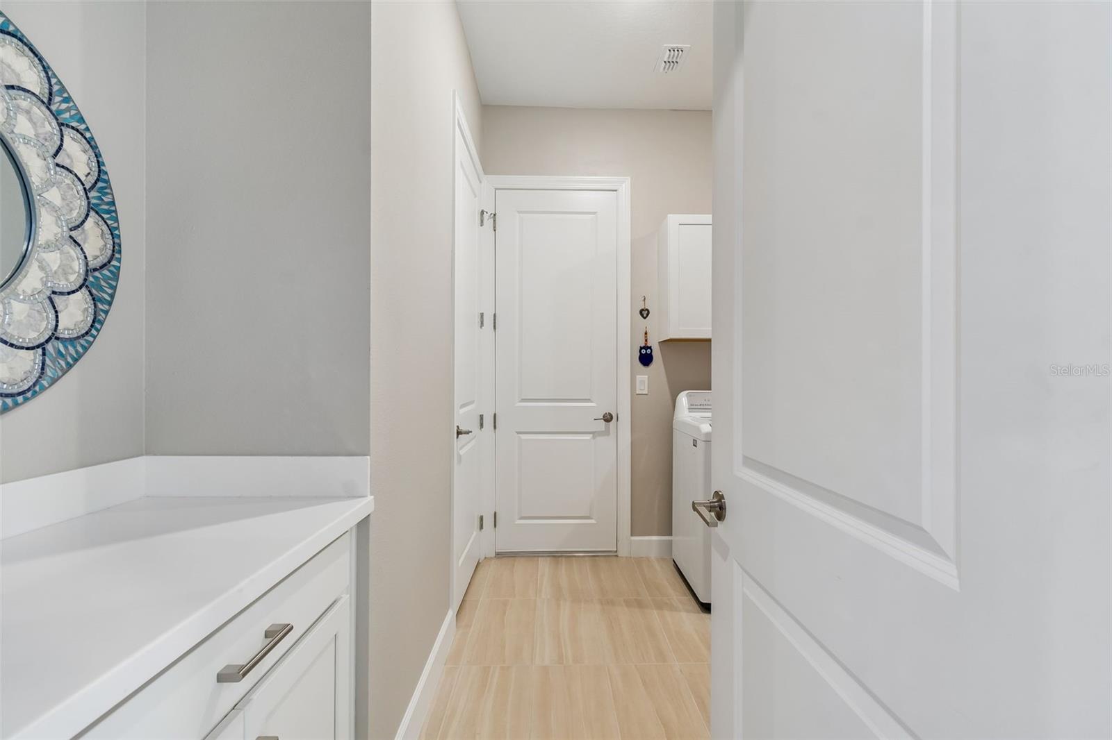 4795 FRECCIA LOOP, WESLEY CHAPEL, FL, 33543