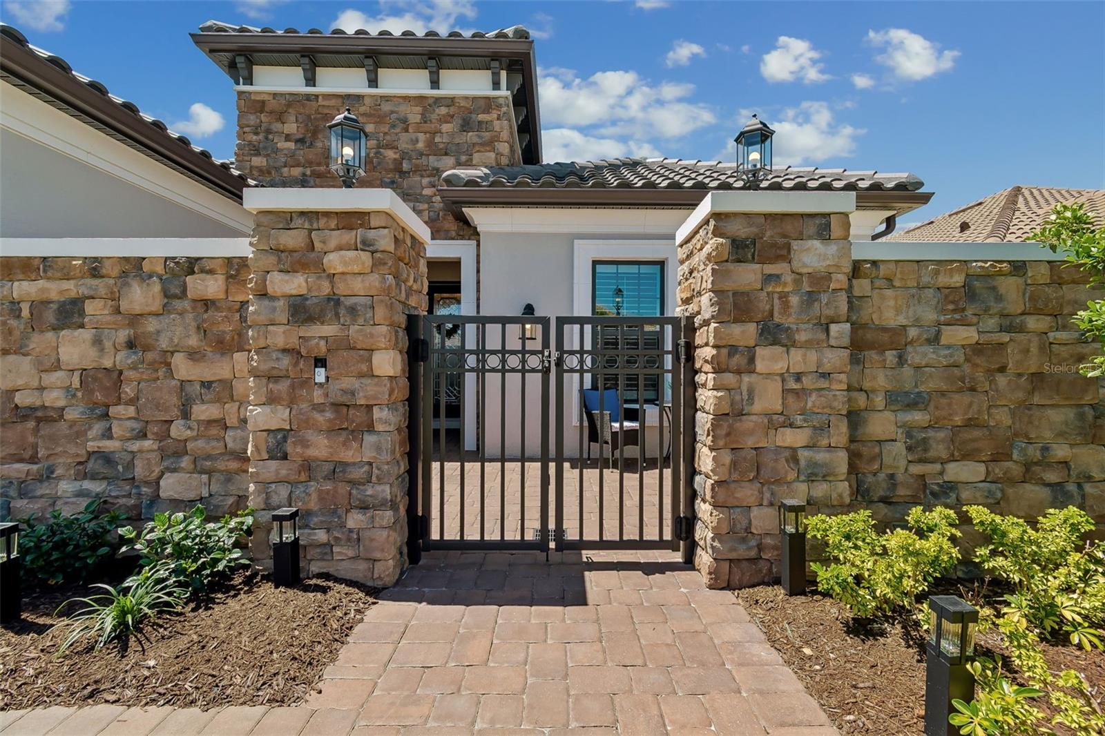 4795 FRECCIA LOOP, WESLEY CHAPEL, FL, 33543