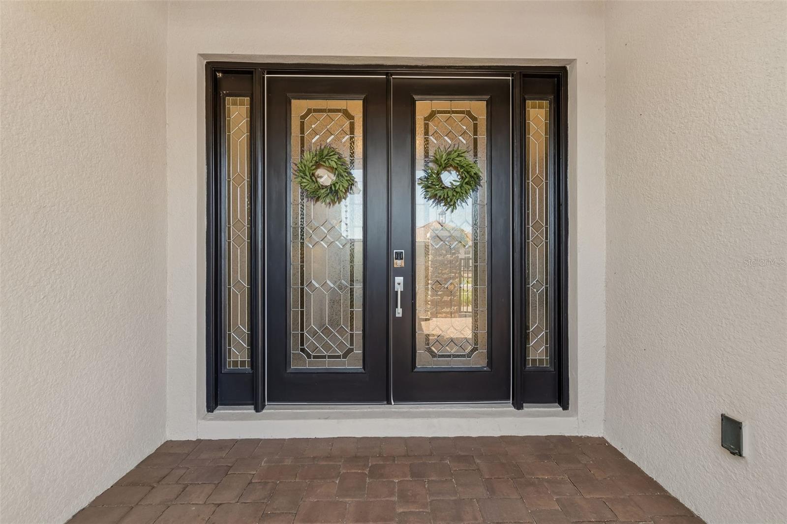 4795 FRECCIA LOOP, WESLEY CHAPEL, FL, 33543
