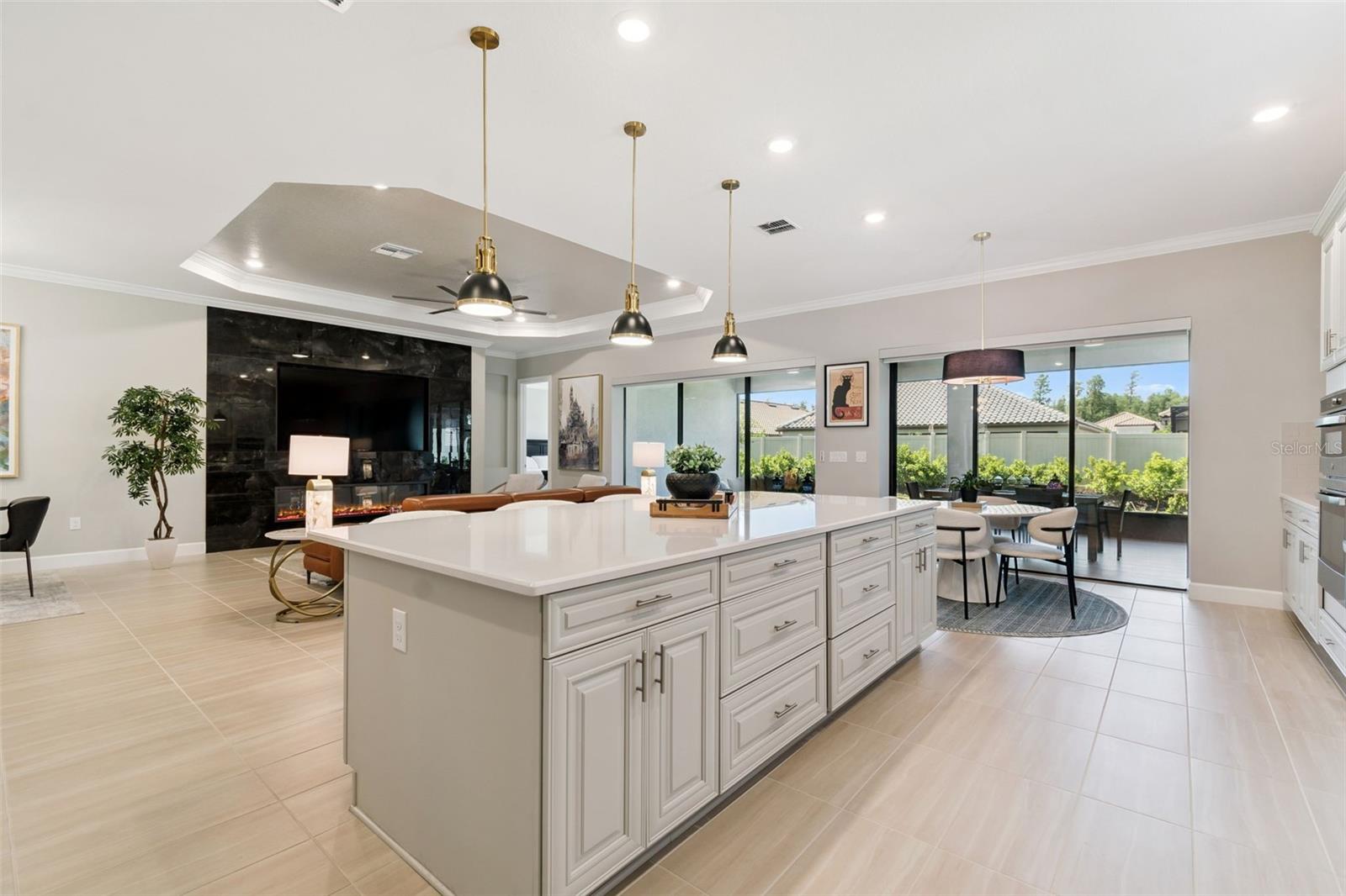 4795 FRECCIA LOOP, WESLEY CHAPEL, FL, 33543