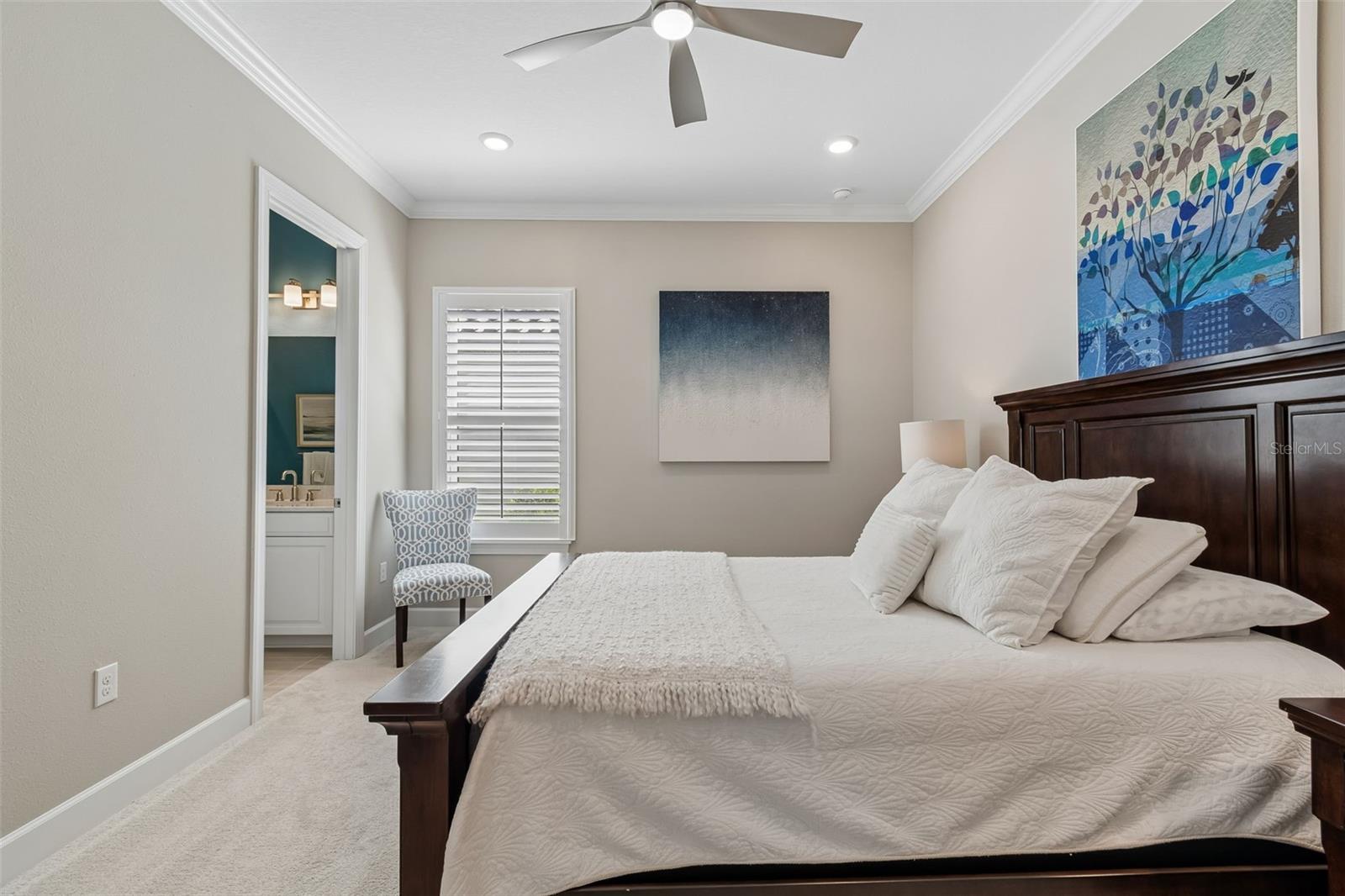 4795 FRECCIA LOOP, WESLEY CHAPEL, FL, 33543