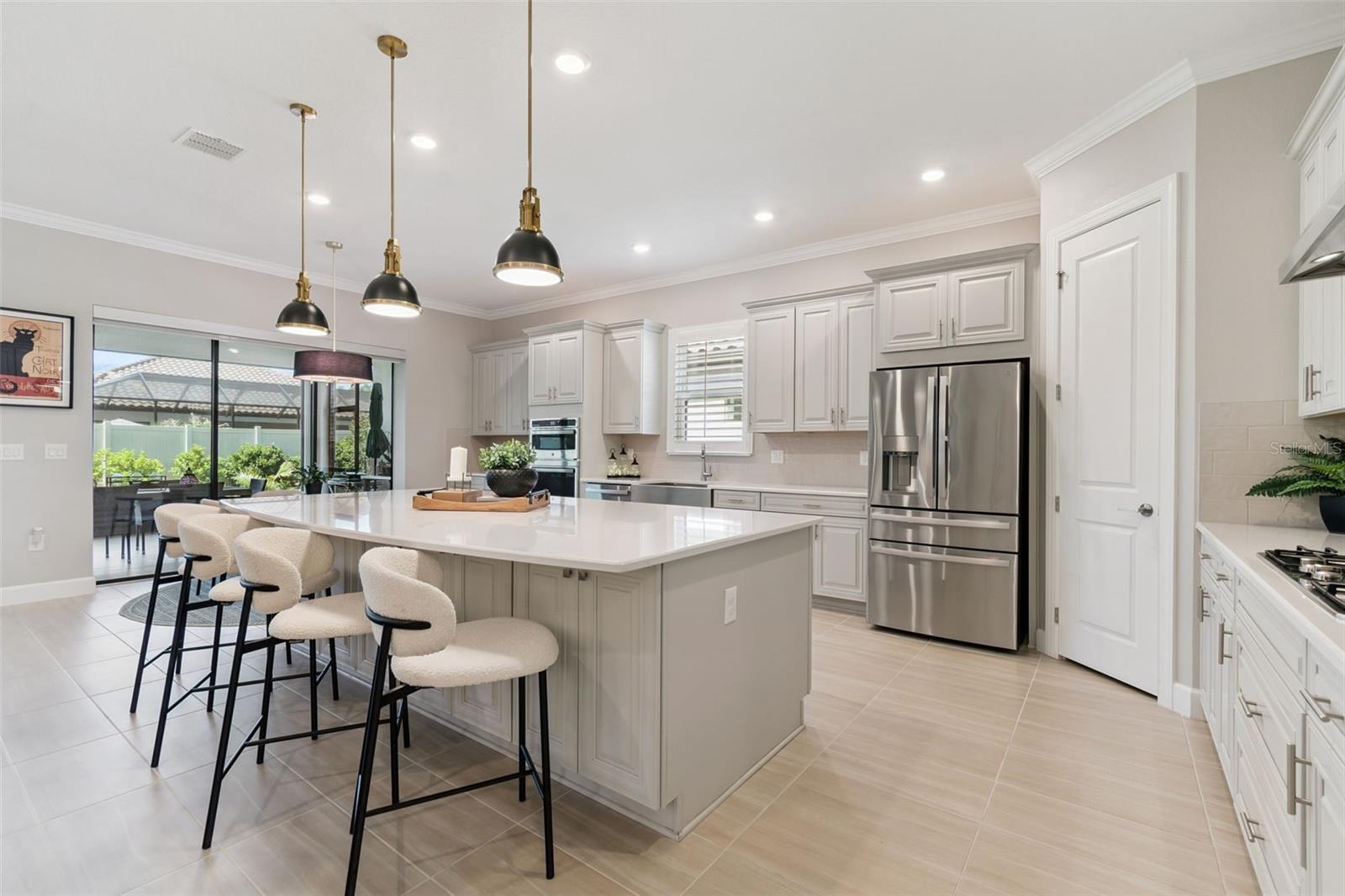 4795 FRECCIA LOOP, WESLEY CHAPEL, FL, 33543