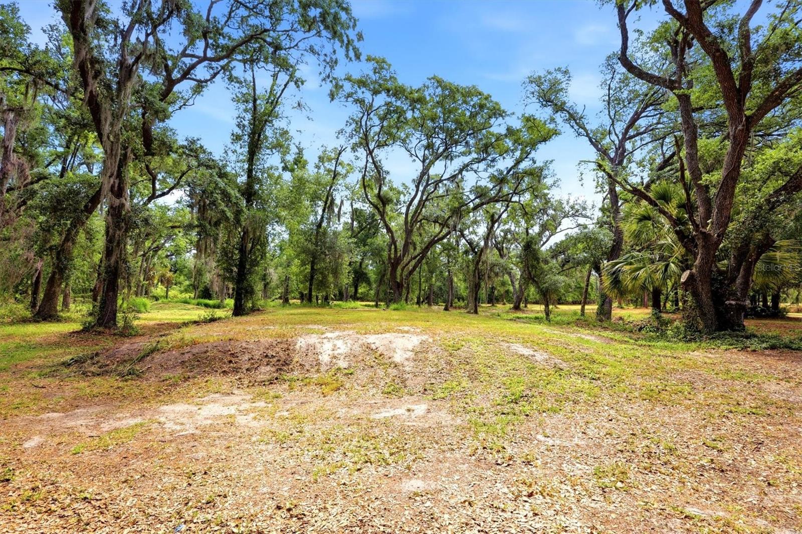 COUNTY ROAD 675, MYAKKA CITY, FL, 34251