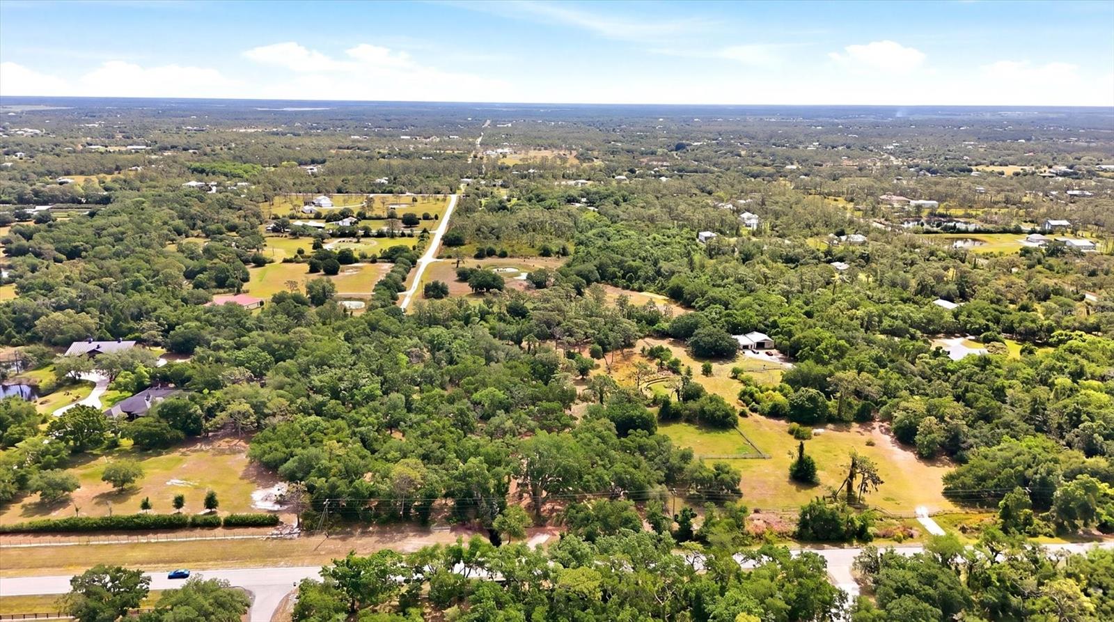 COUNTY ROAD 675, MYAKKA CITY, FL, 34251