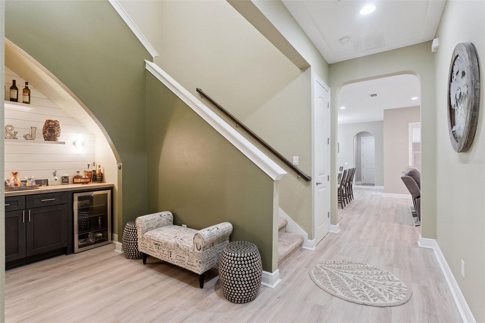 17090 HARBOR OAK PKWY, WINTER GARDEN, FL, 34787