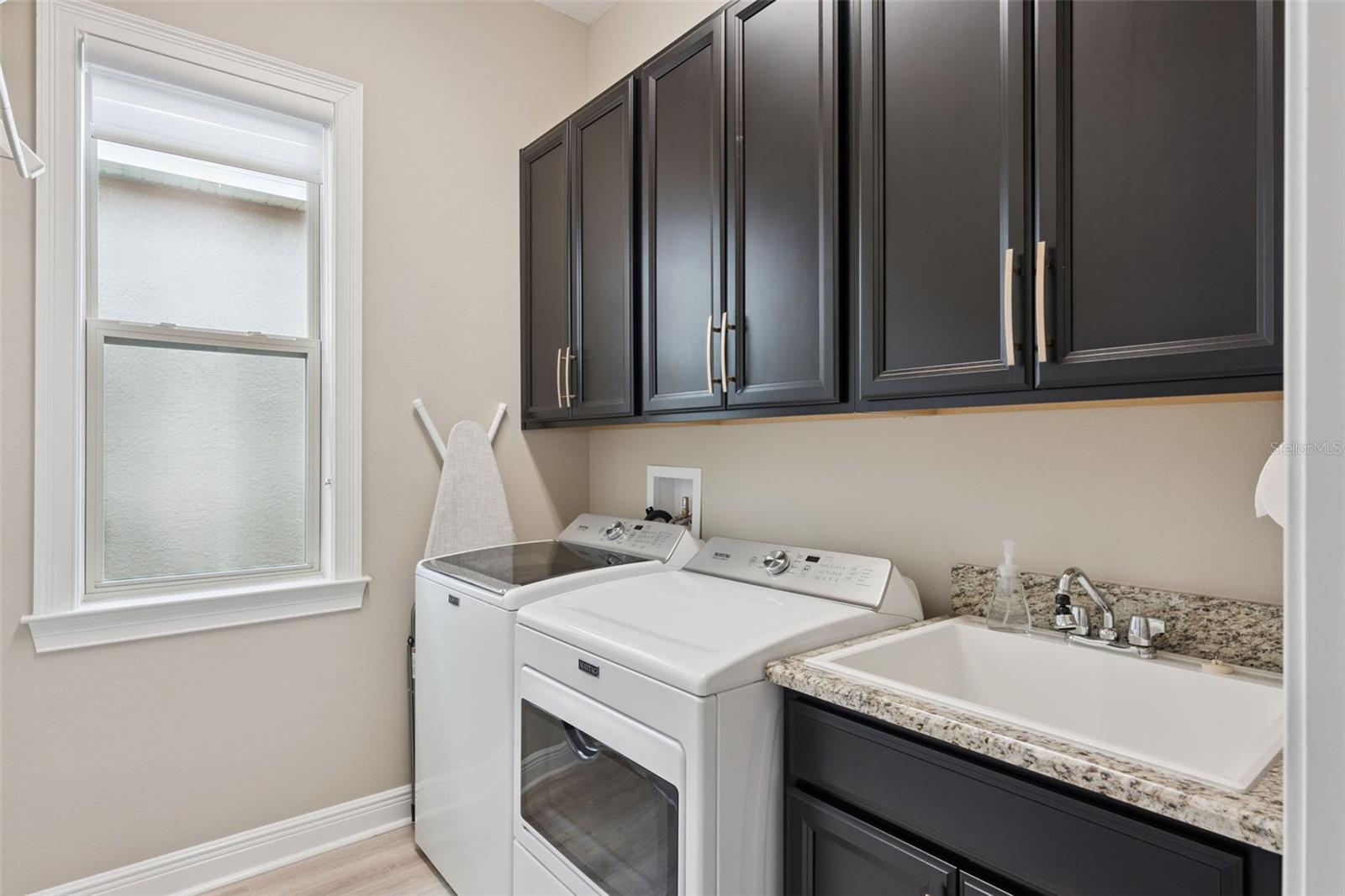 17090 HARBOR OAK PKWY, WINTER GARDEN, FL, 34787