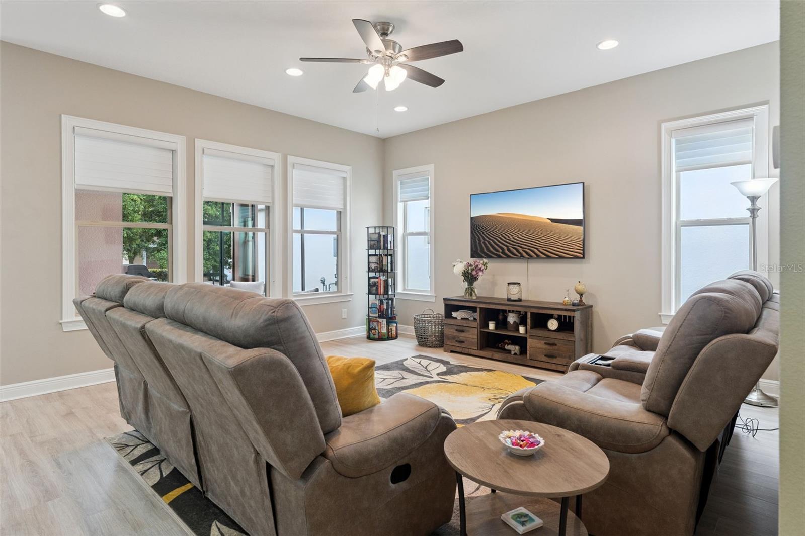 17090 HARBOR OAK PKWY, WINTER GARDEN, FL, 34787