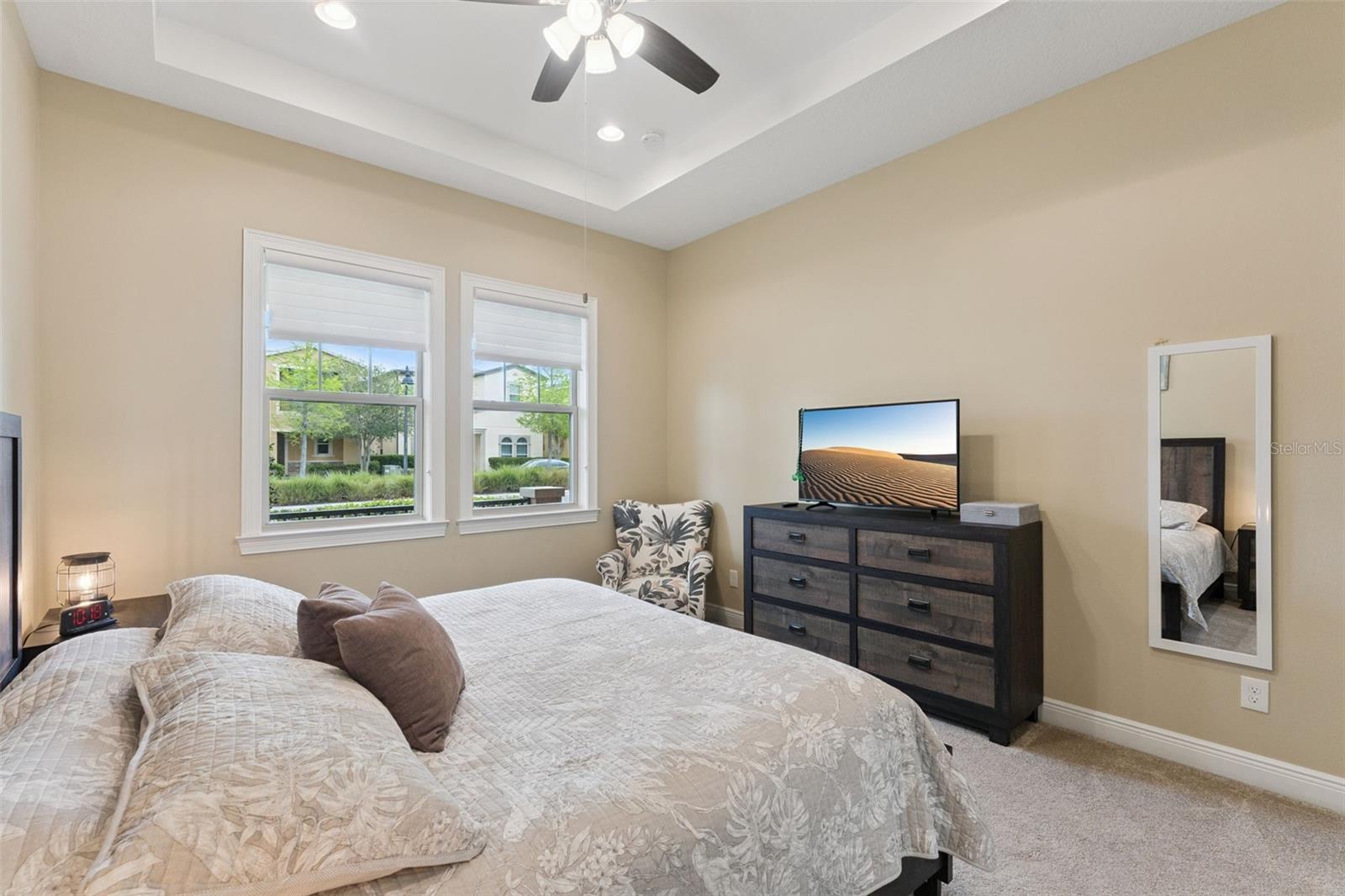 17090 HARBOR OAK PKWY, WINTER GARDEN, FL, 34787