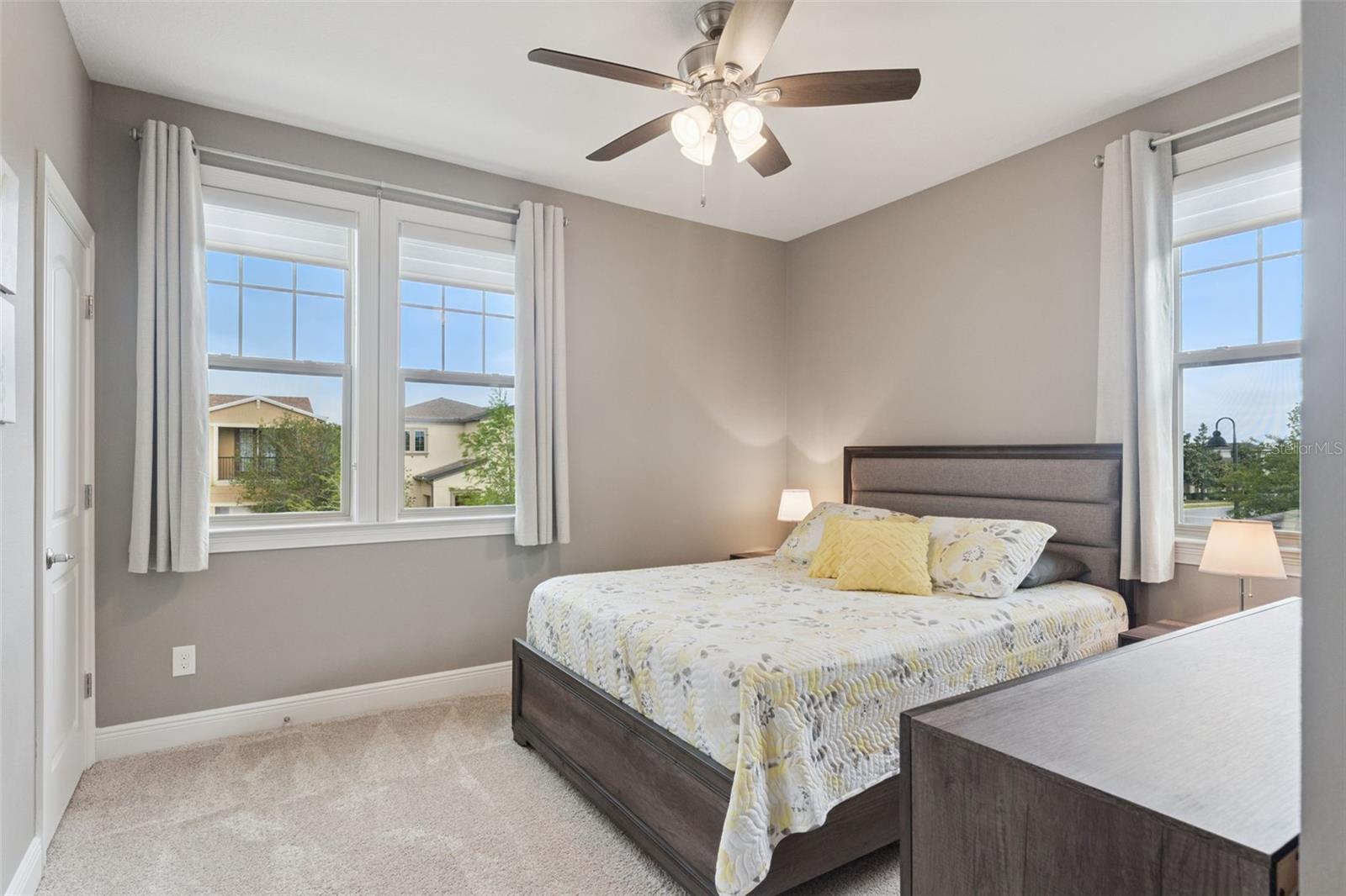 17090 HARBOR OAK PKWY, WINTER GARDEN, FL, 34787