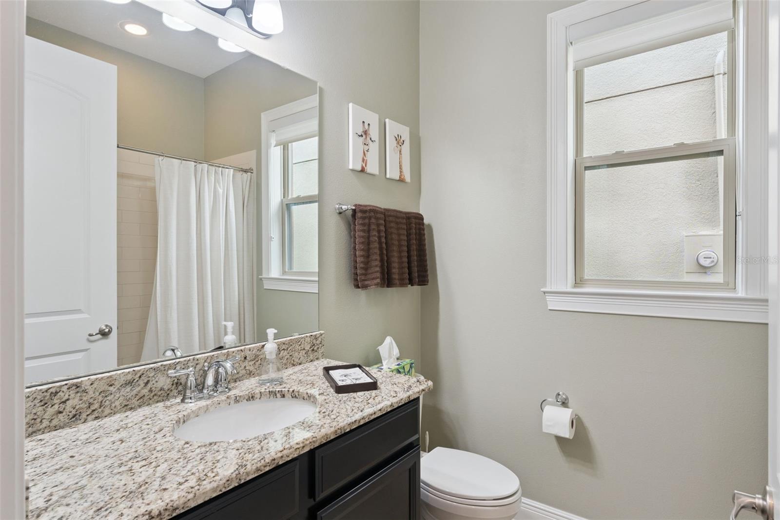 17090 HARBOR OAK PKWY, WINTER GARDEN, FL, 34787