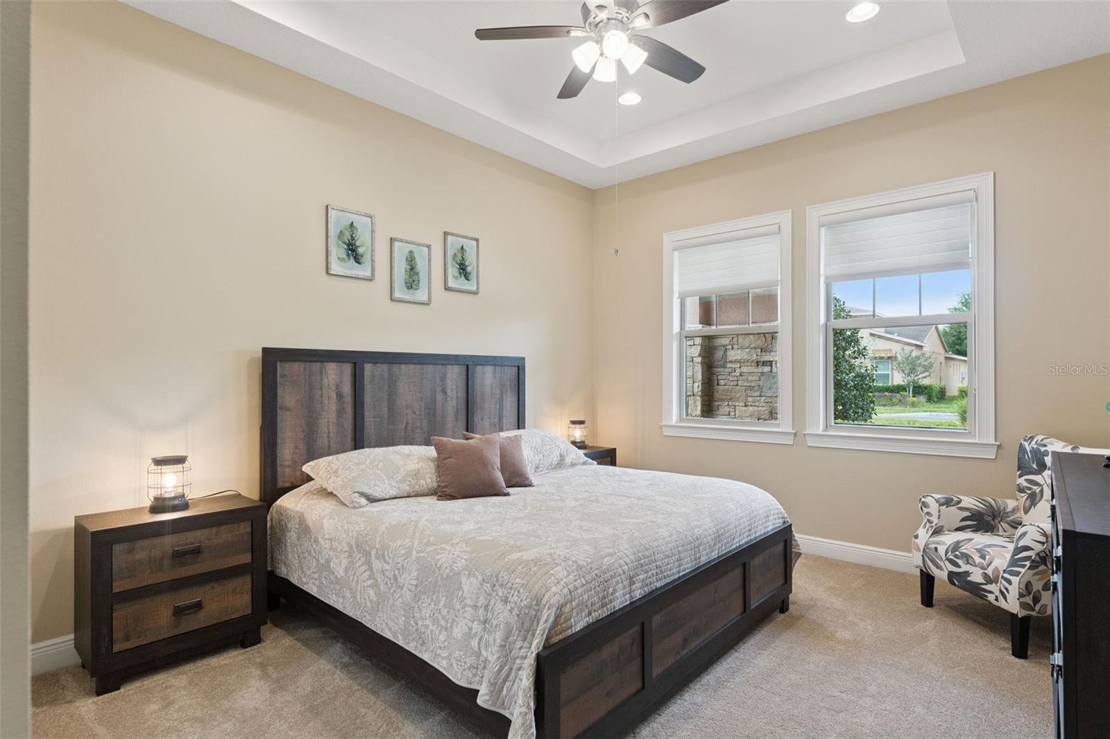 17090 HARBOR OAK PKWY, WINTER GARDEN, FL, 34787