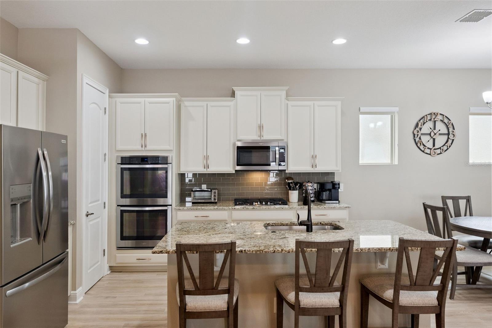 17090 HARBOR OAK PKWY, WINTER GARDEN, FL, 34787