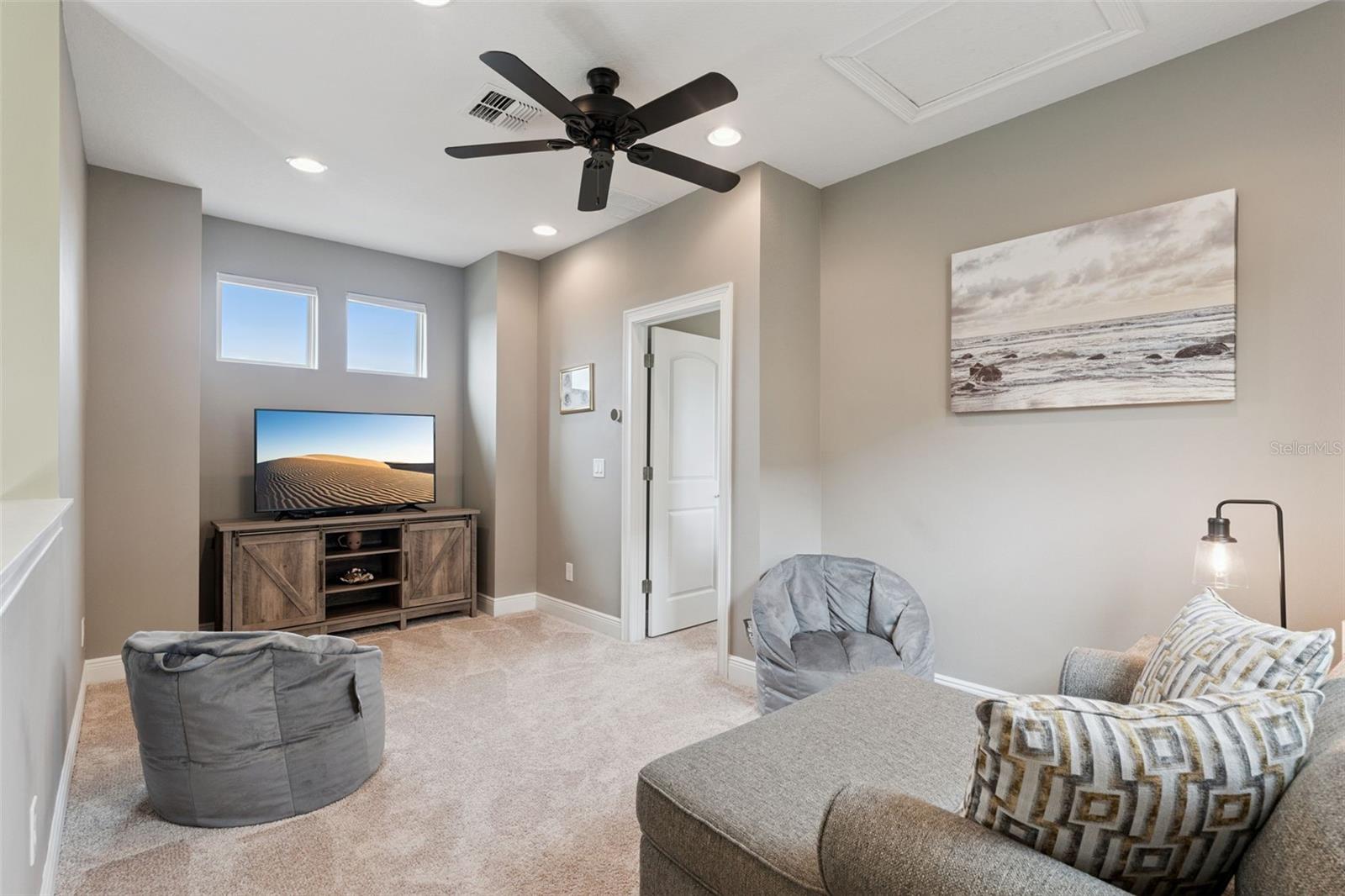 17090 HARBOR OAK PKWY, WINTER GARDEN, FL, 34787