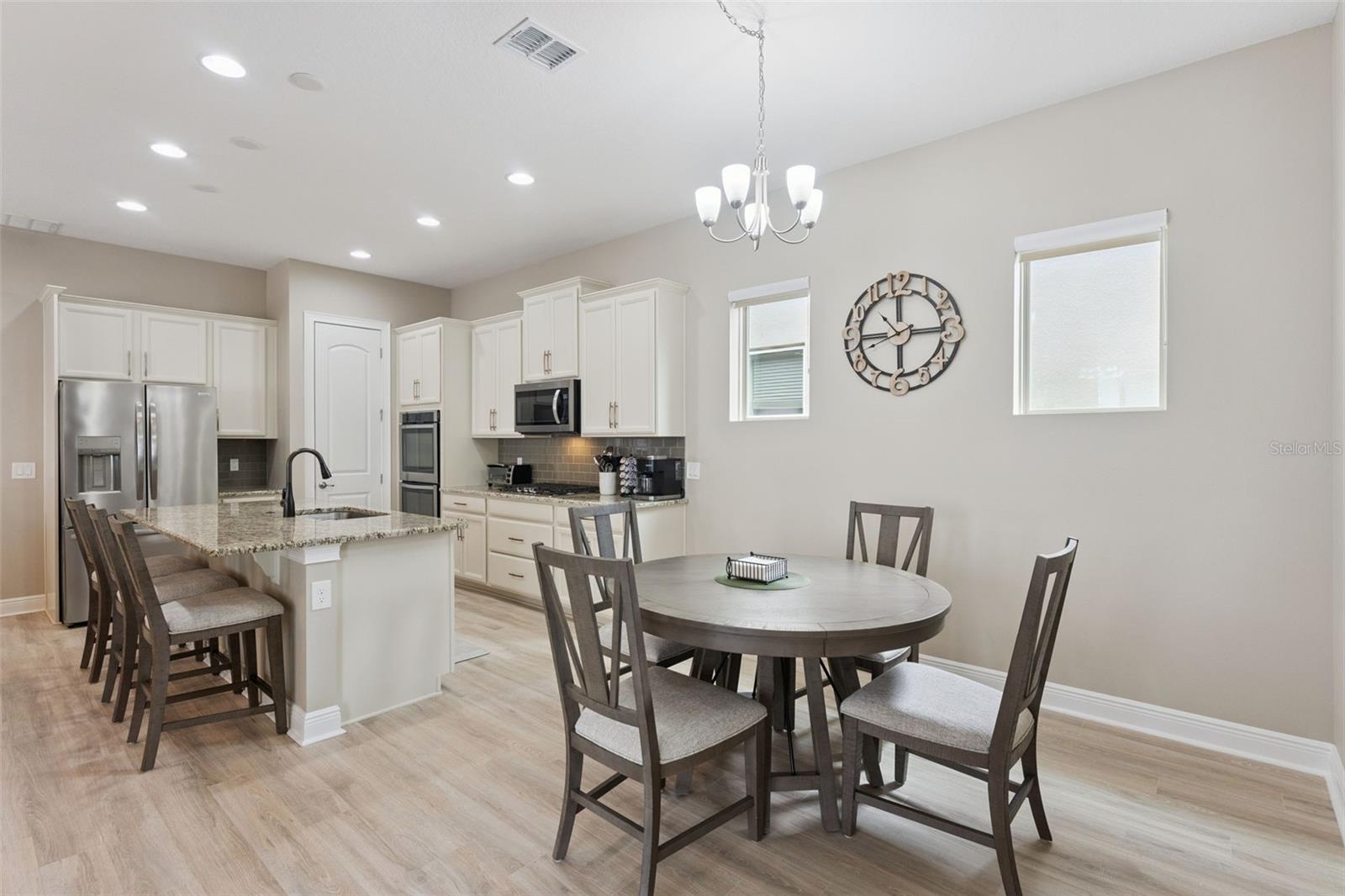 17090 HARBOR OAK PKWY, WINTER GARDEN, FL, 34787