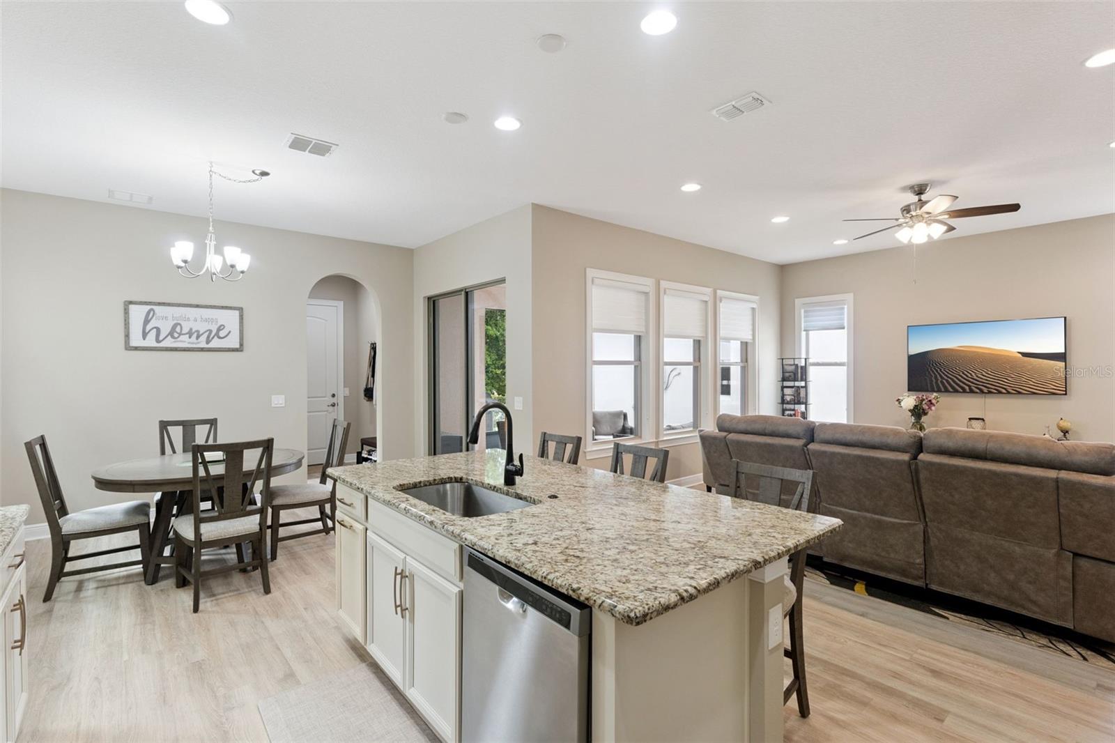 17090 HARBOR OAK PKWY, WINTER GARDEN, FL, 34787