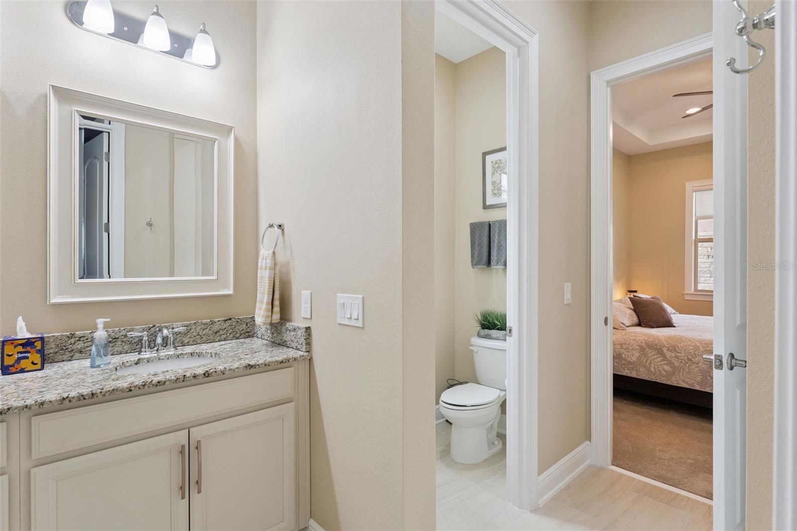 17090 HARBOR OAK PKWY, WINTER GARDEN, FL, 34787