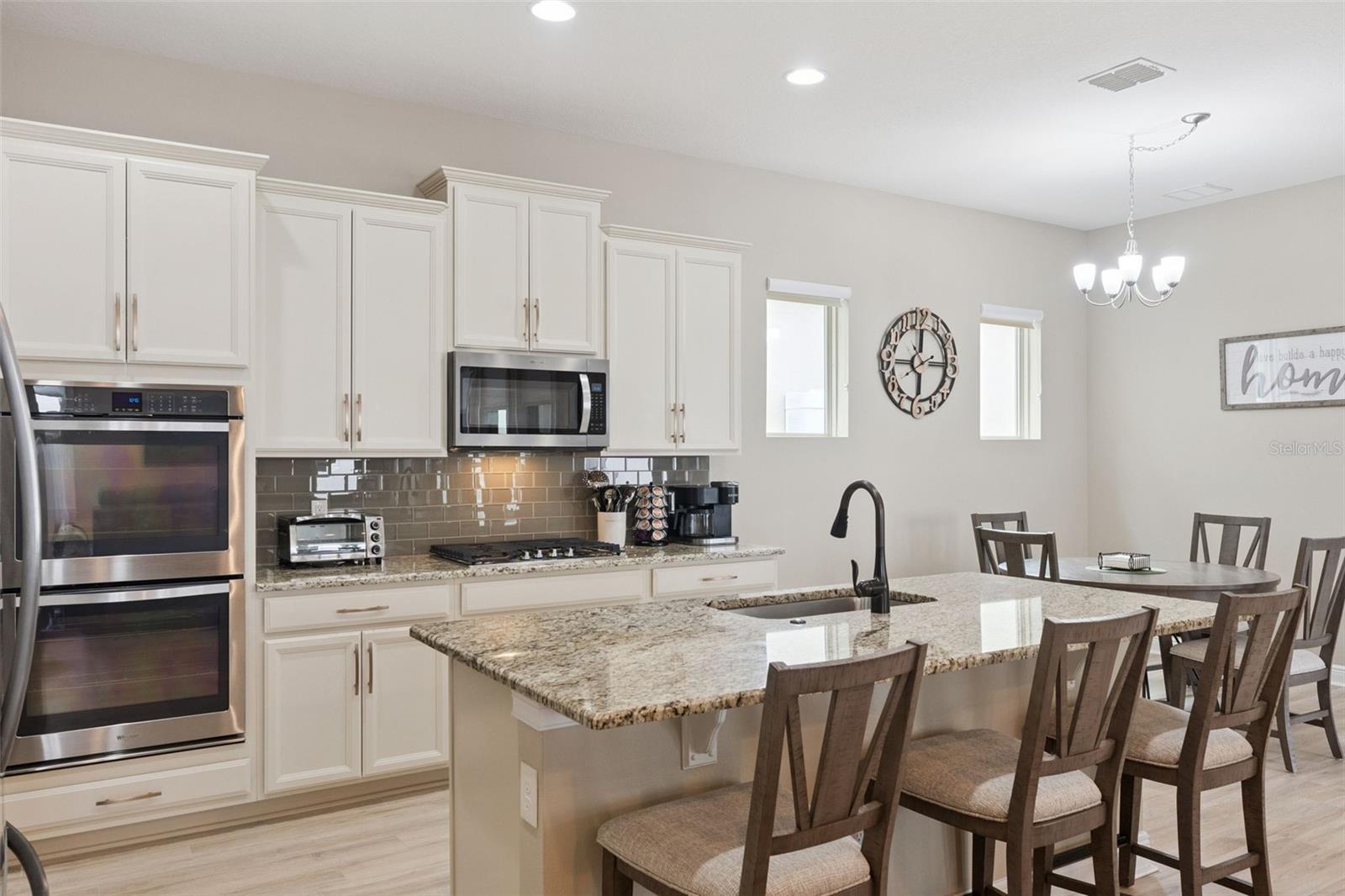 17090 HARBOR OAK PKWY, WINTER GARDEN, FL, 34787