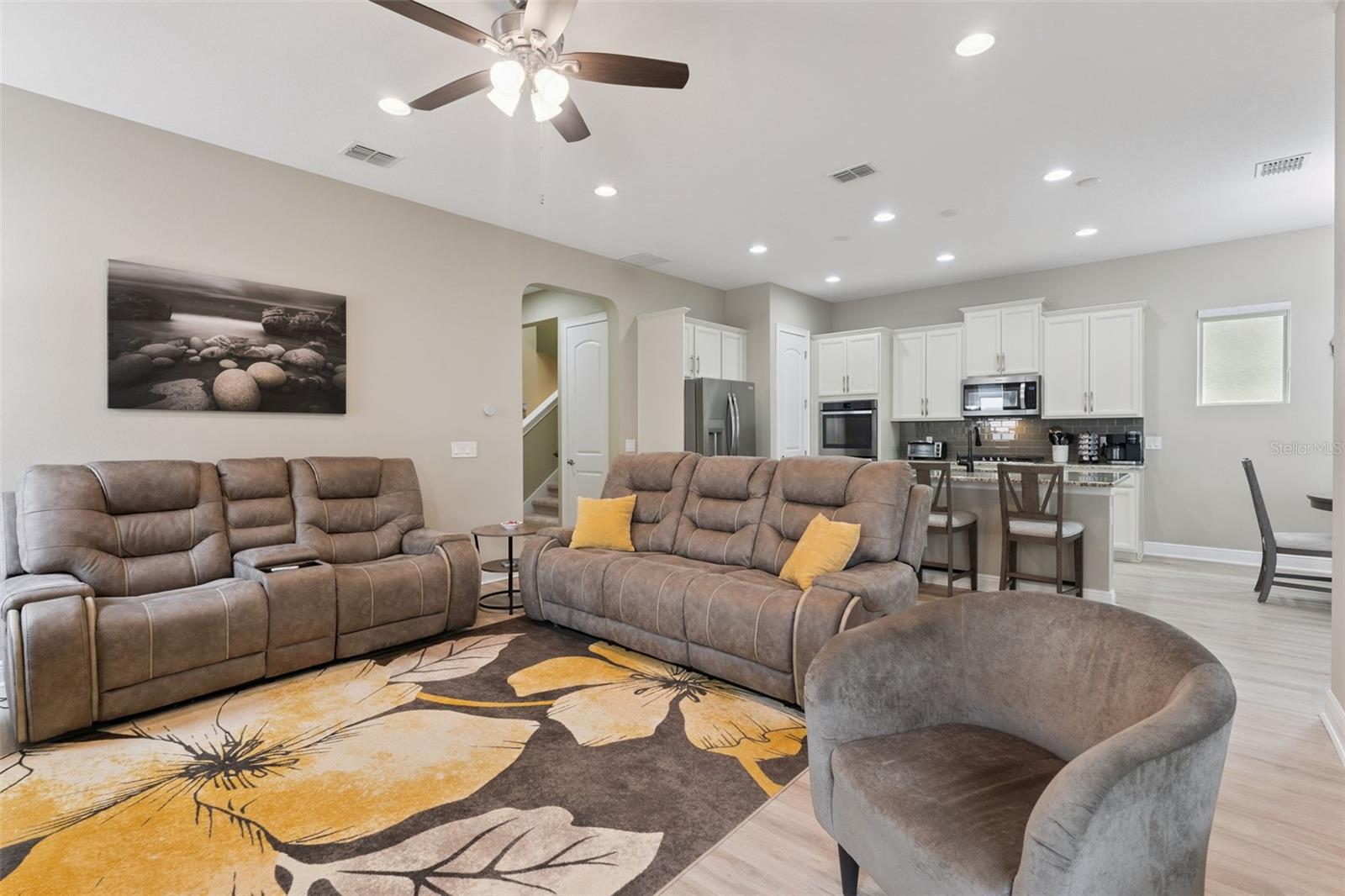 17090 HARBOR OAK PKWY, WINTER GARDEN, FL, 34787