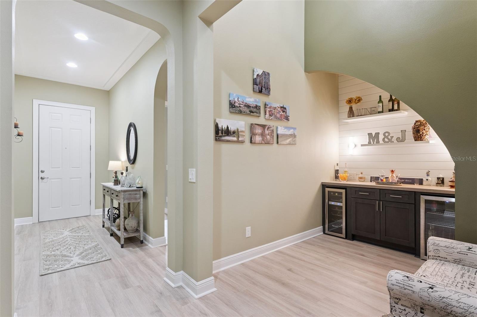 17090 HARBOR OAK PKWY, WINTER GARDEN, FL, 34787