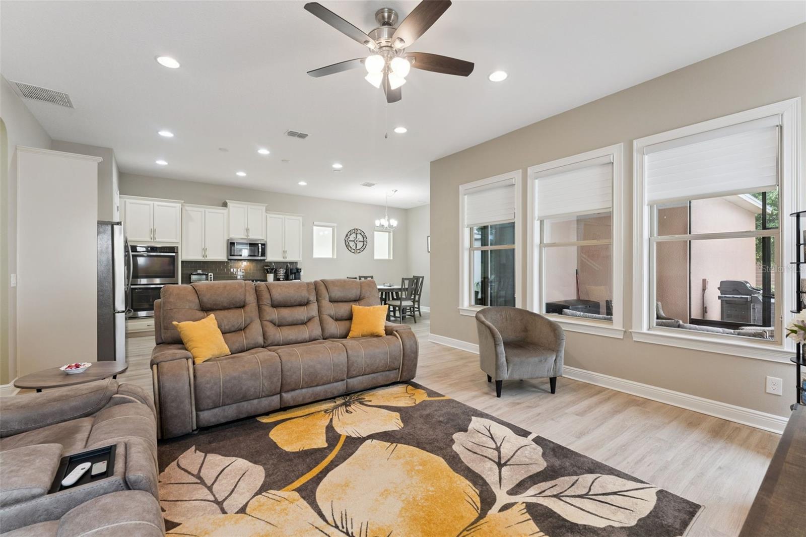 17090 HARBOR OAK PKWY, WINTER GARDEN, FL, 34787