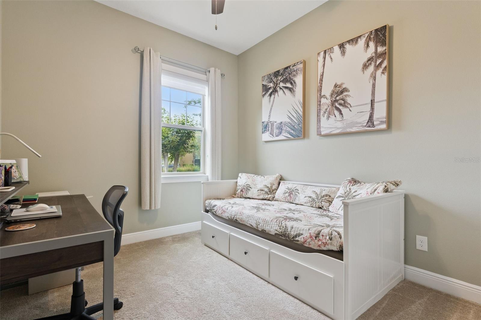 17090 HARBOR OAK PKWY, WINTER GARDEN, FL, 34787