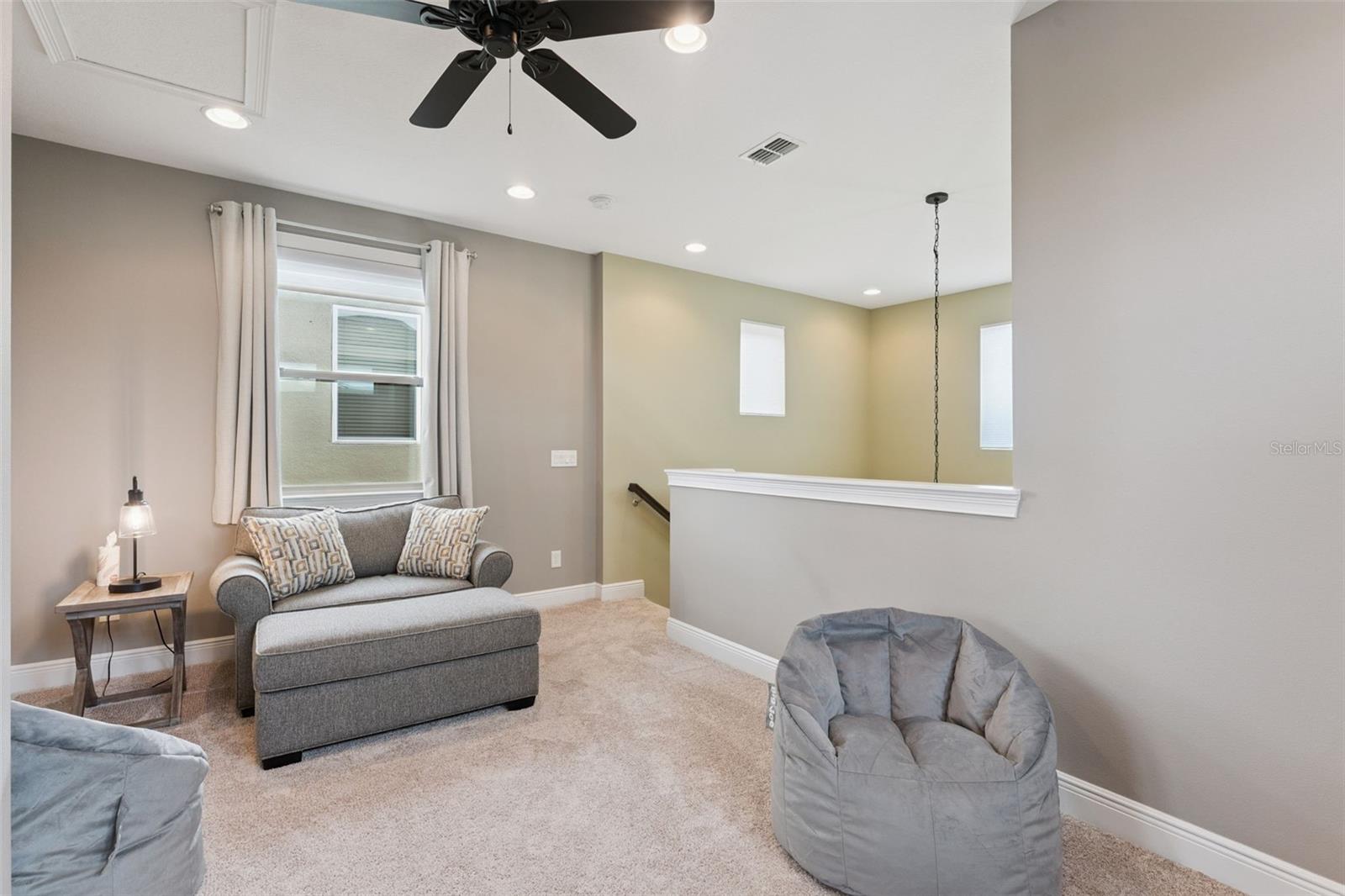 17090 HARBOR OAK PKWY, WINTER GARDEN, FL, 34787