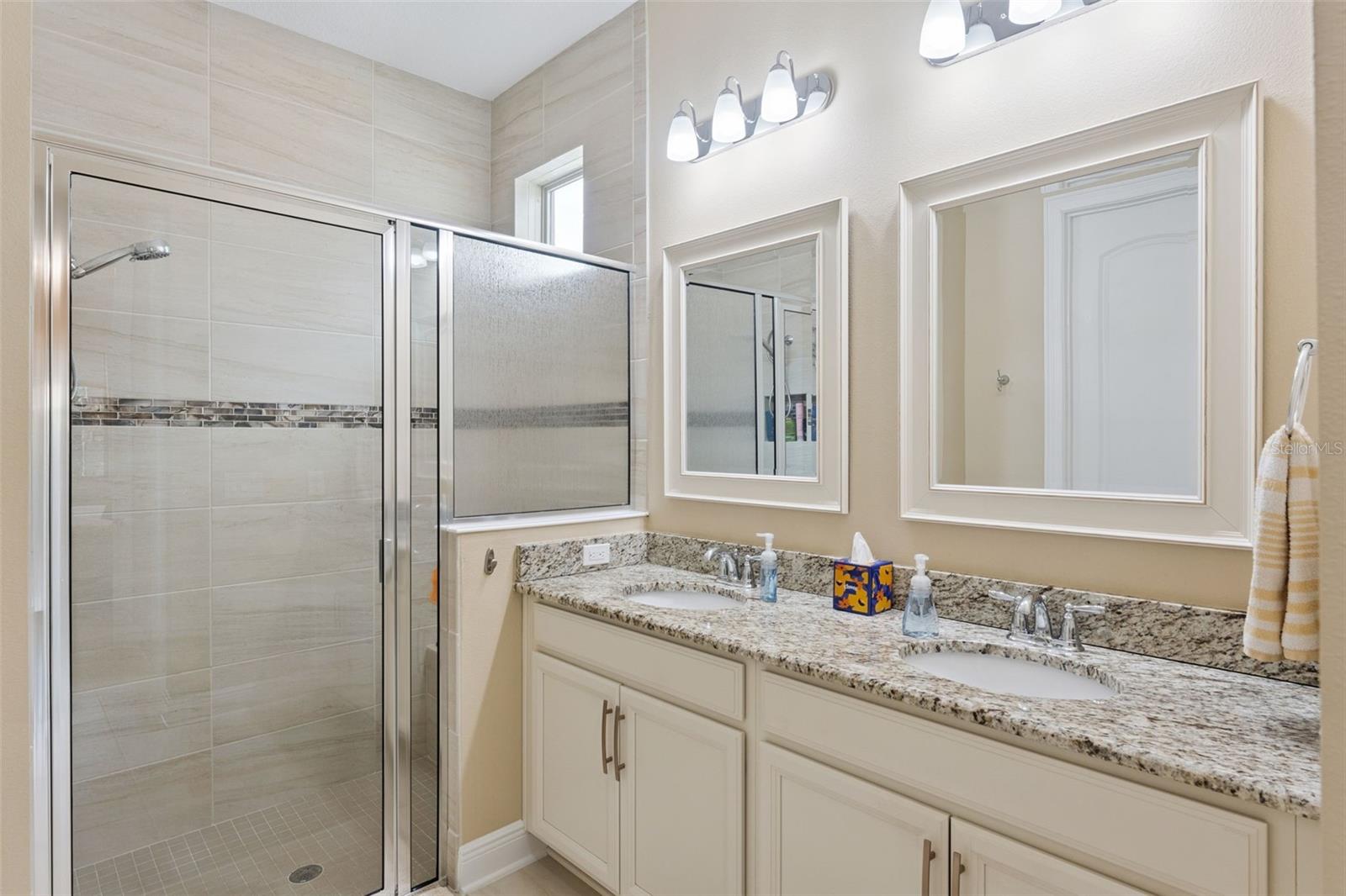 17090 HARBOR OAK PKWY, WINTER GARDEN, FL, 34787