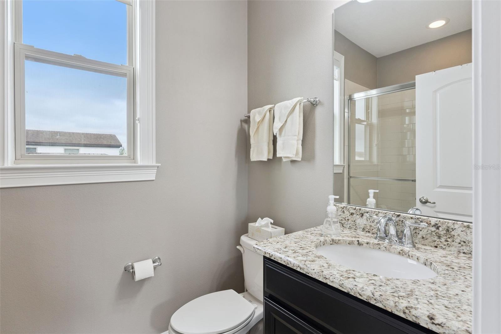 17090 HARBOR OAK PKWY, WINTER GARDEN, FL, 34787