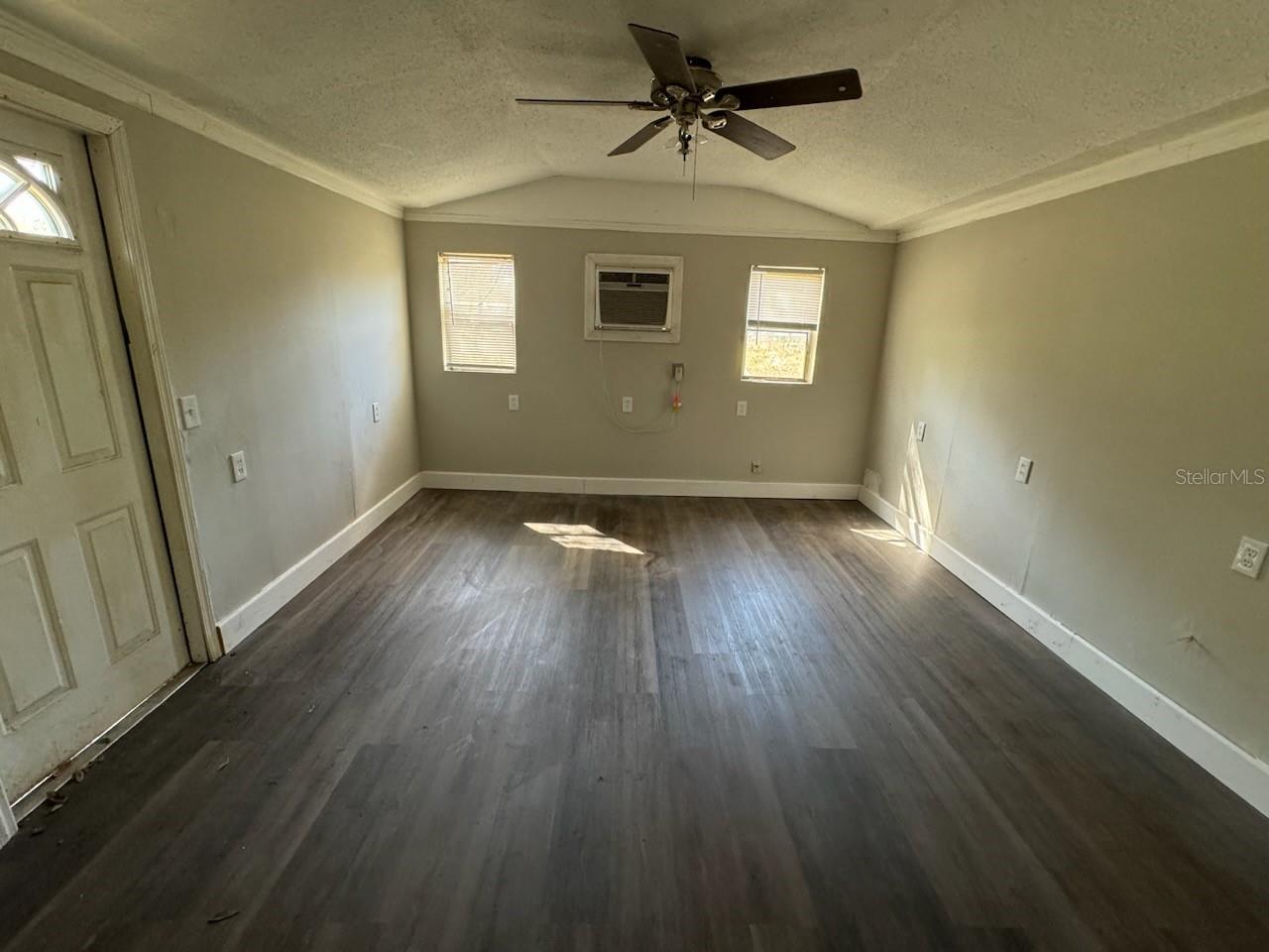 106 SHELTON ST, WINTER HAVEN, FL, 33880