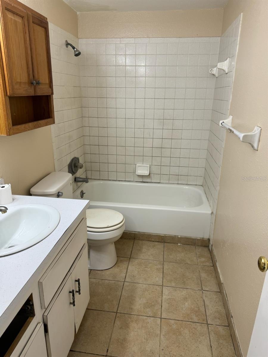 106 SHELTON ST, WINTER HAVEN, FL, 33880