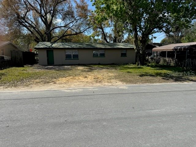106 SHELTON ST, WINTER HAVEN, FL, 33880
