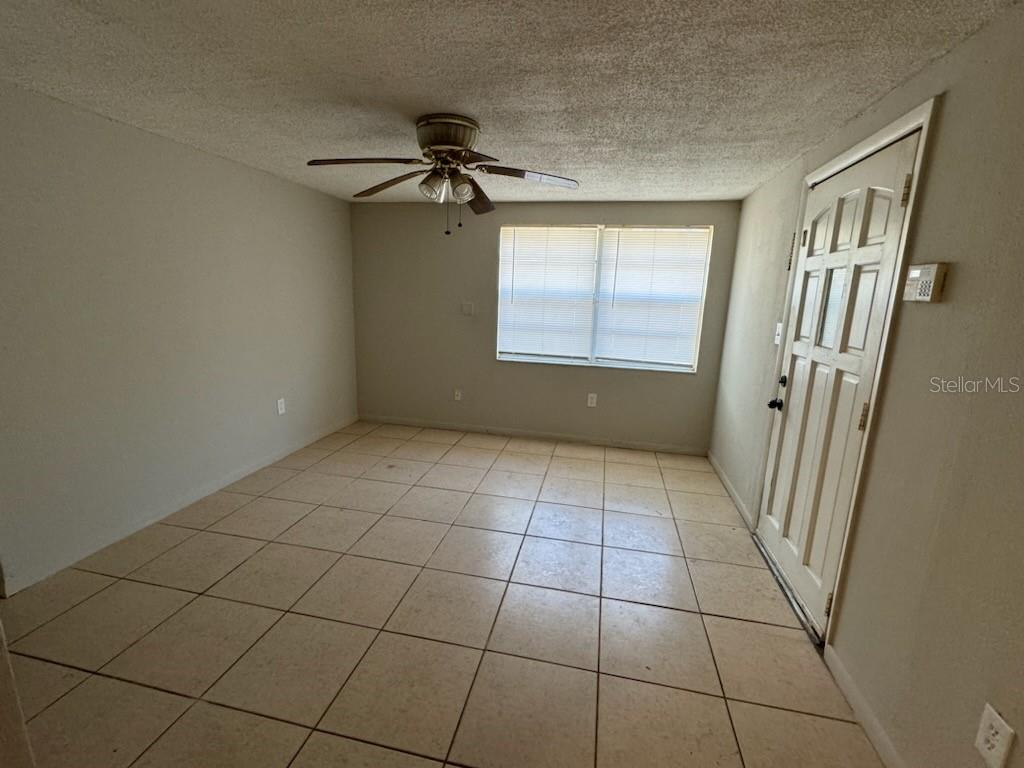 106 SHELTON ST, WINTER HAVEN, FL, 33880