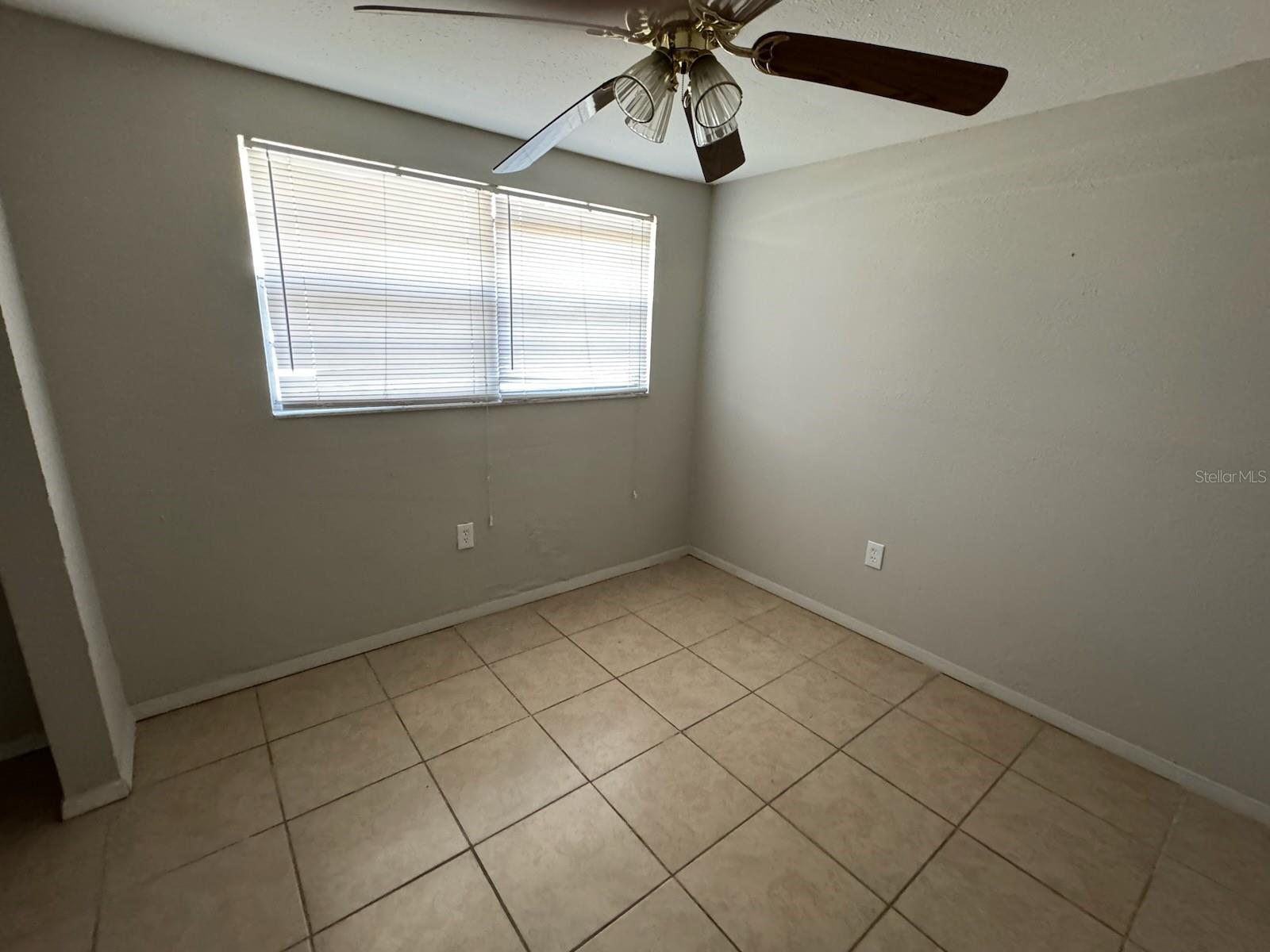 106 SHELTON ST, WINTER HAVEN, FL, 33880