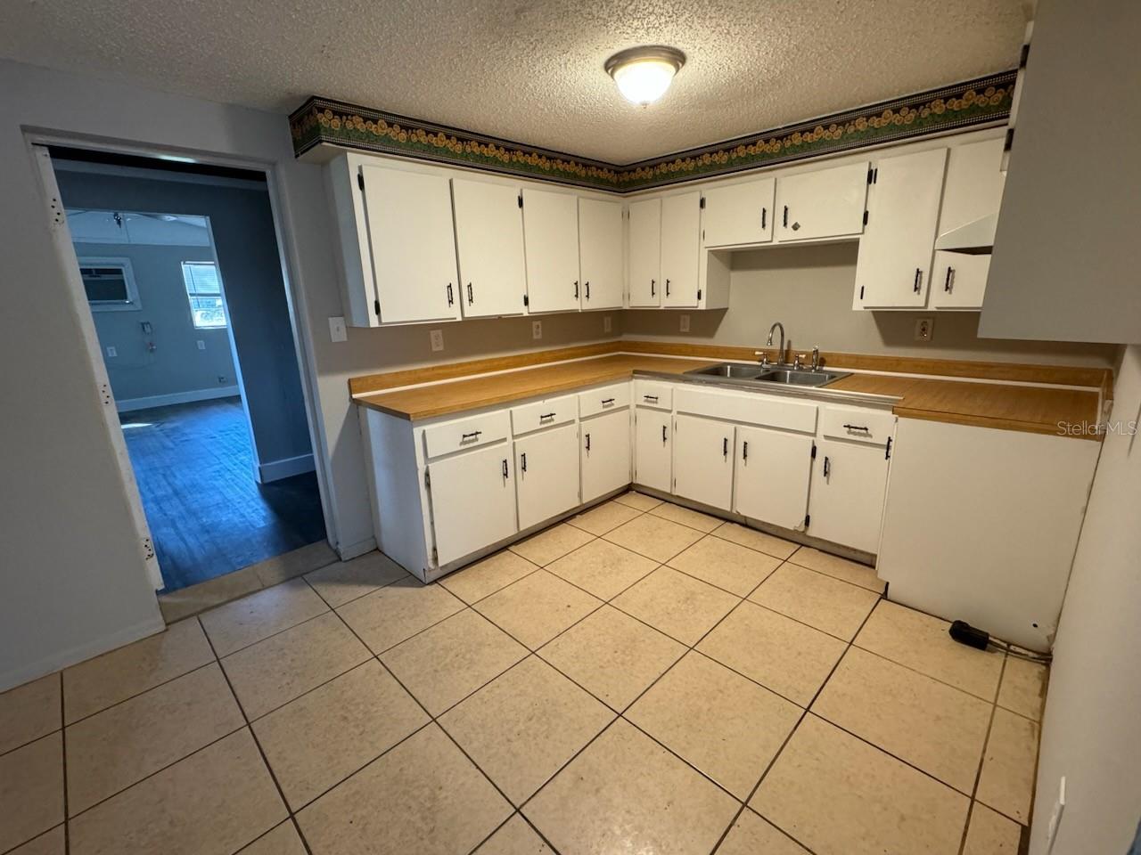 106 SHELTON ST, WINTER HAVEN, FL, 33880