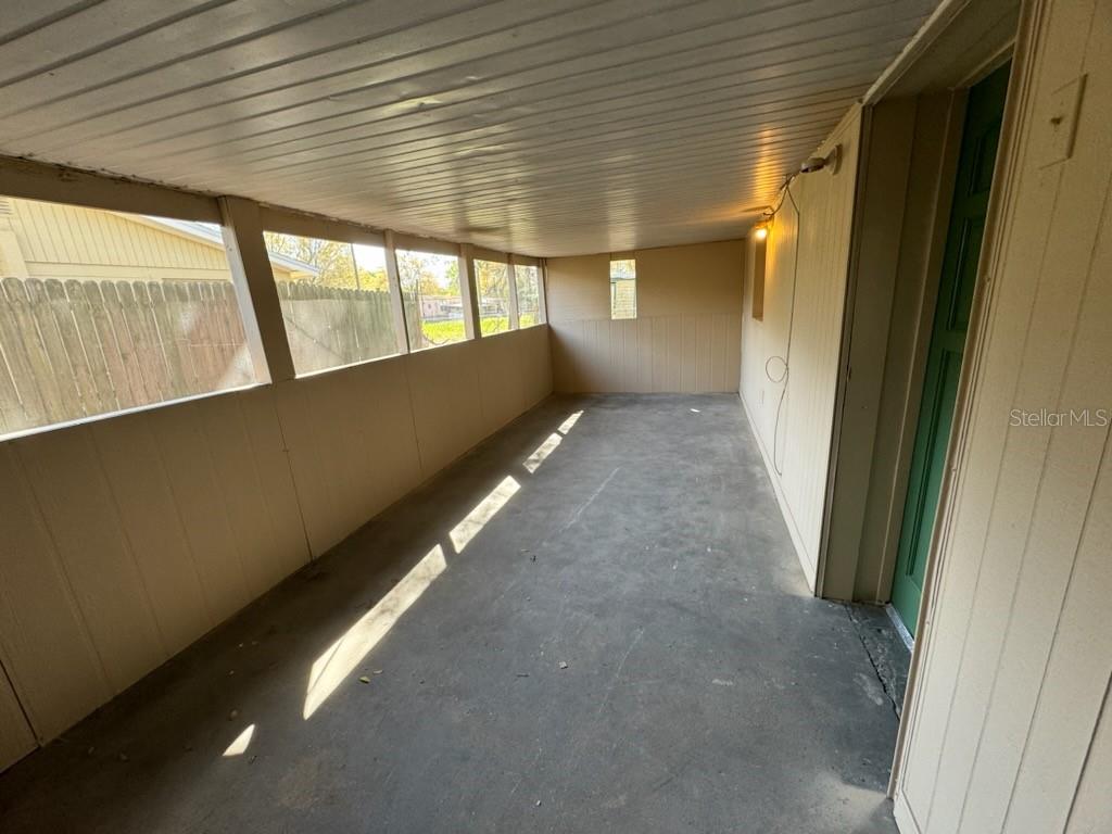 106 SHELTON ST, WINTER HAVEN, FL, 33880
