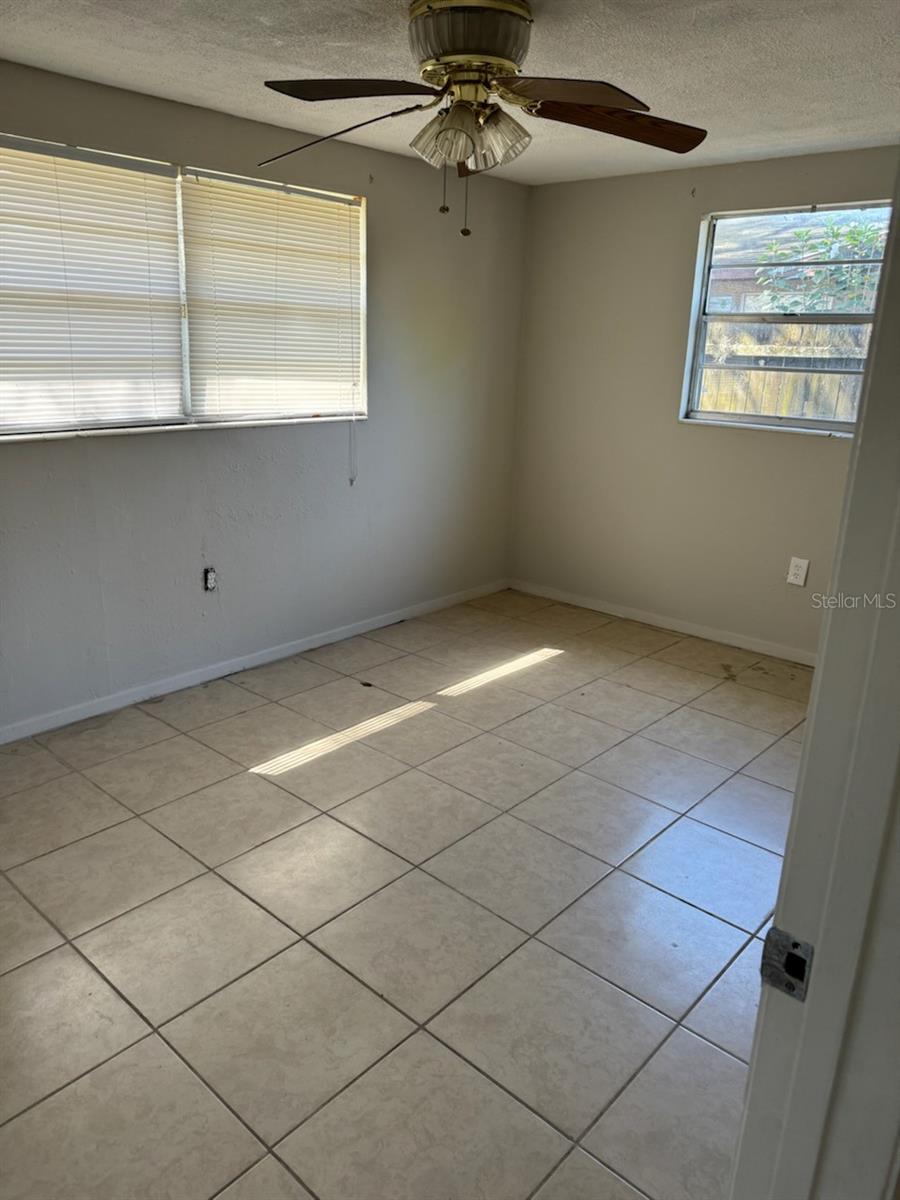 106 SHELTON ST, WINTER HAVEN, FL, 33880