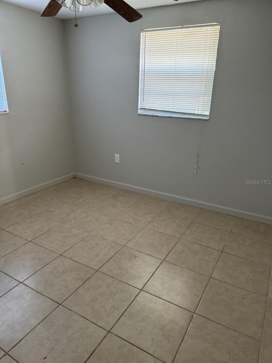 106 SHELTON ST, WINTER HAVEN, FL, 33880