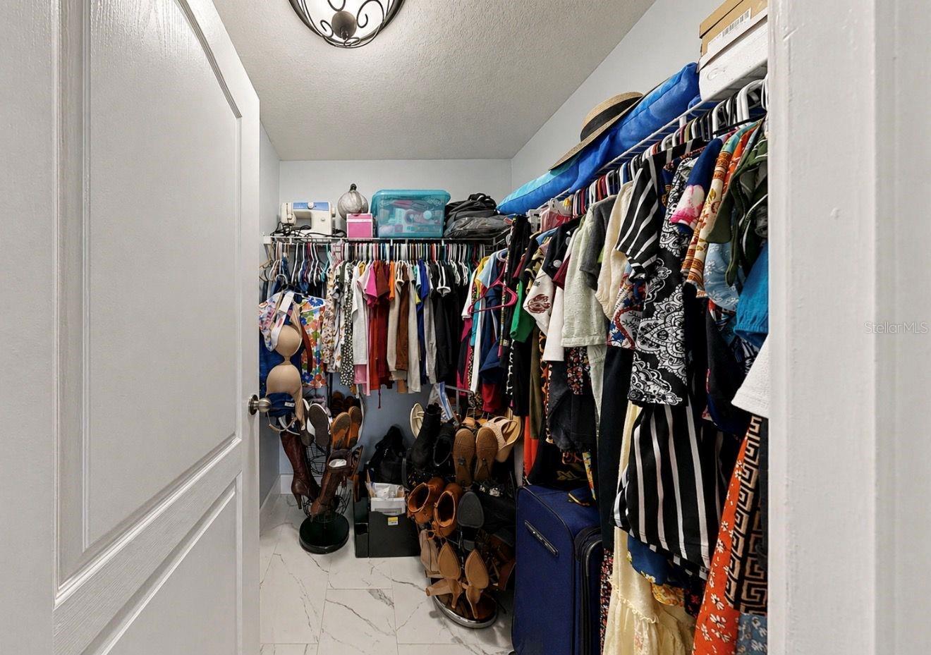 15475 LONG CYPRESS DR, RUSKIN, FL, 33573