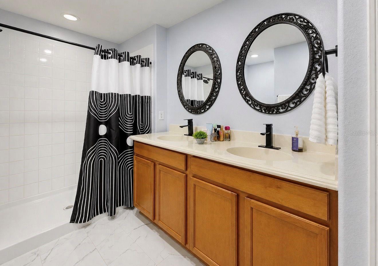 15475 LONG CYPRESS DR, RUSKIN, FL, 33573