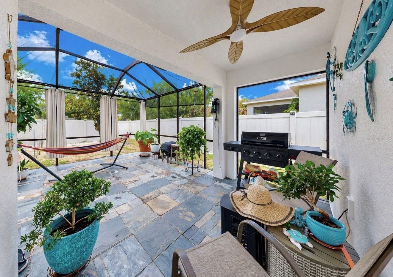 15475 LONG CYPRESS DR, RUSKIN, FL, 33573