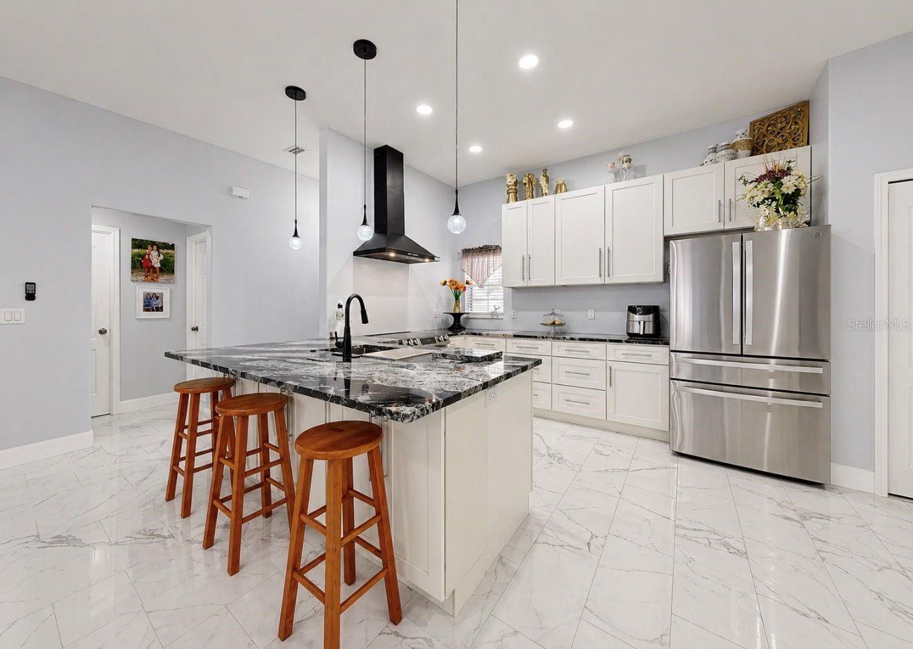 15475 LONG CYPRESS DR, RUSKIN, FL, 33573