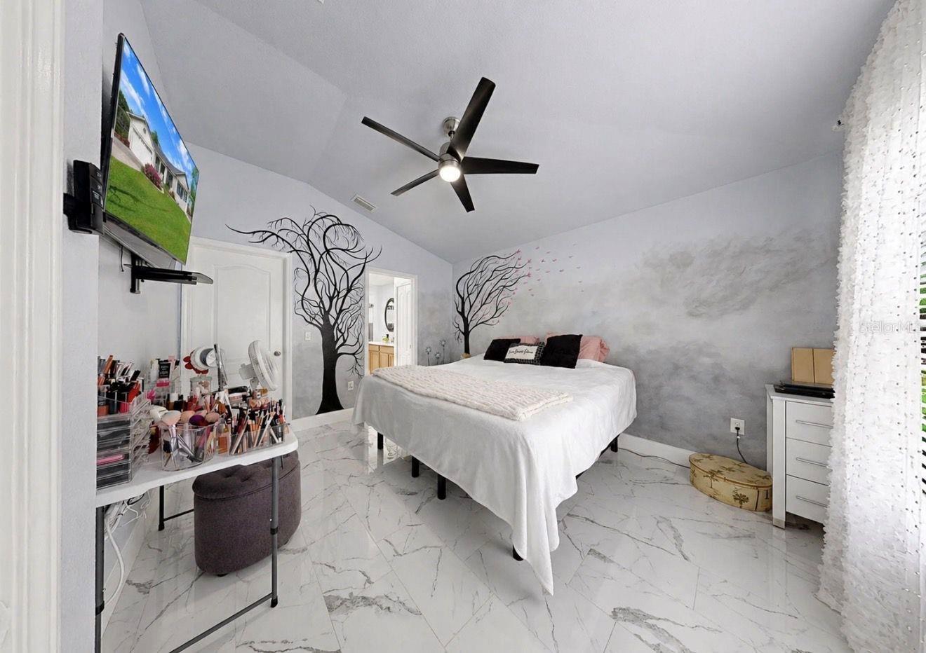 15475 LONG CYPRESS DR, RUSKIN, FL, 33573