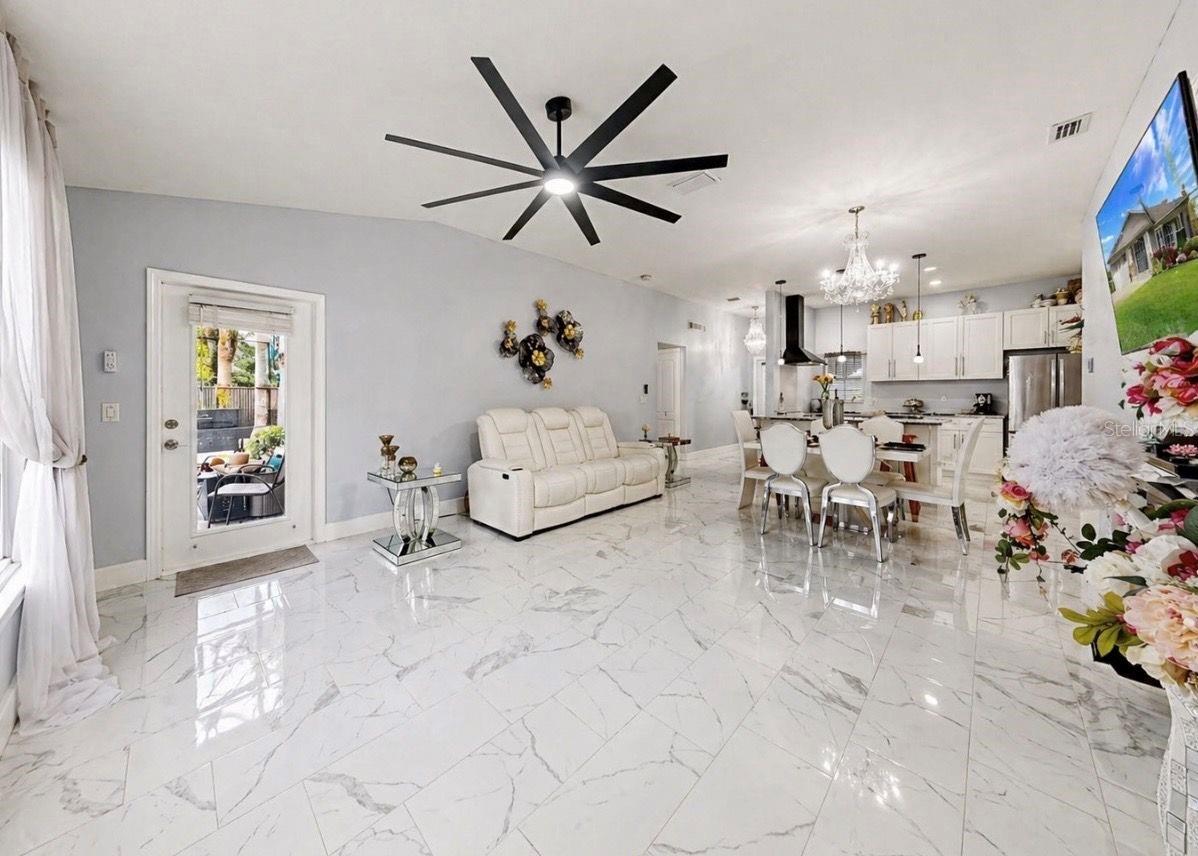 15475 LONG CYPRESS DR, RUSKIN, FL, 33573