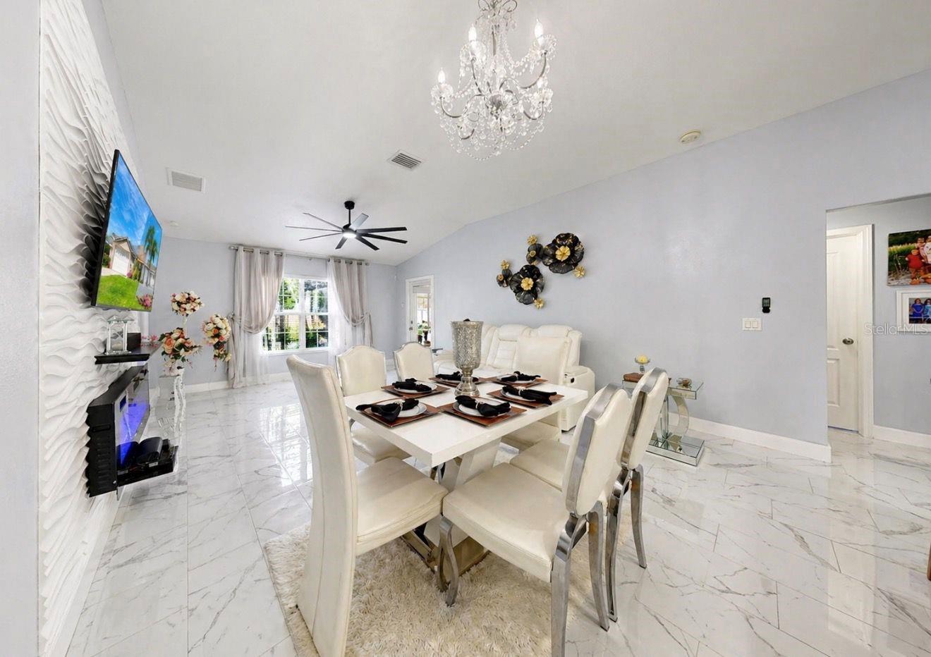 15475 LONG CYPRESS DR, RUSKIN, FL, 33573