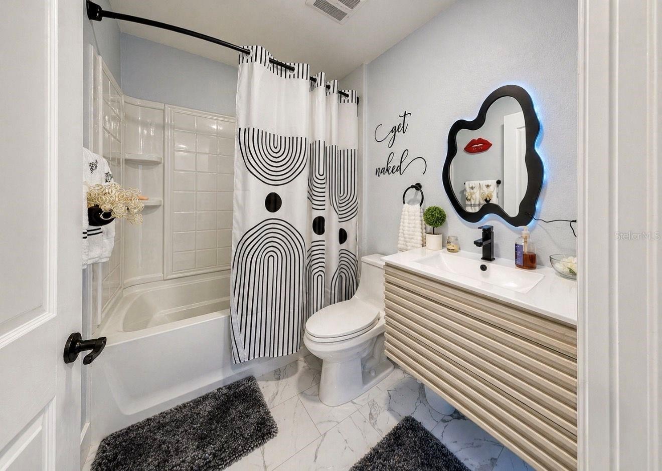 15475 LONG CYPRESS DR, RUSKIN, FL, 33573