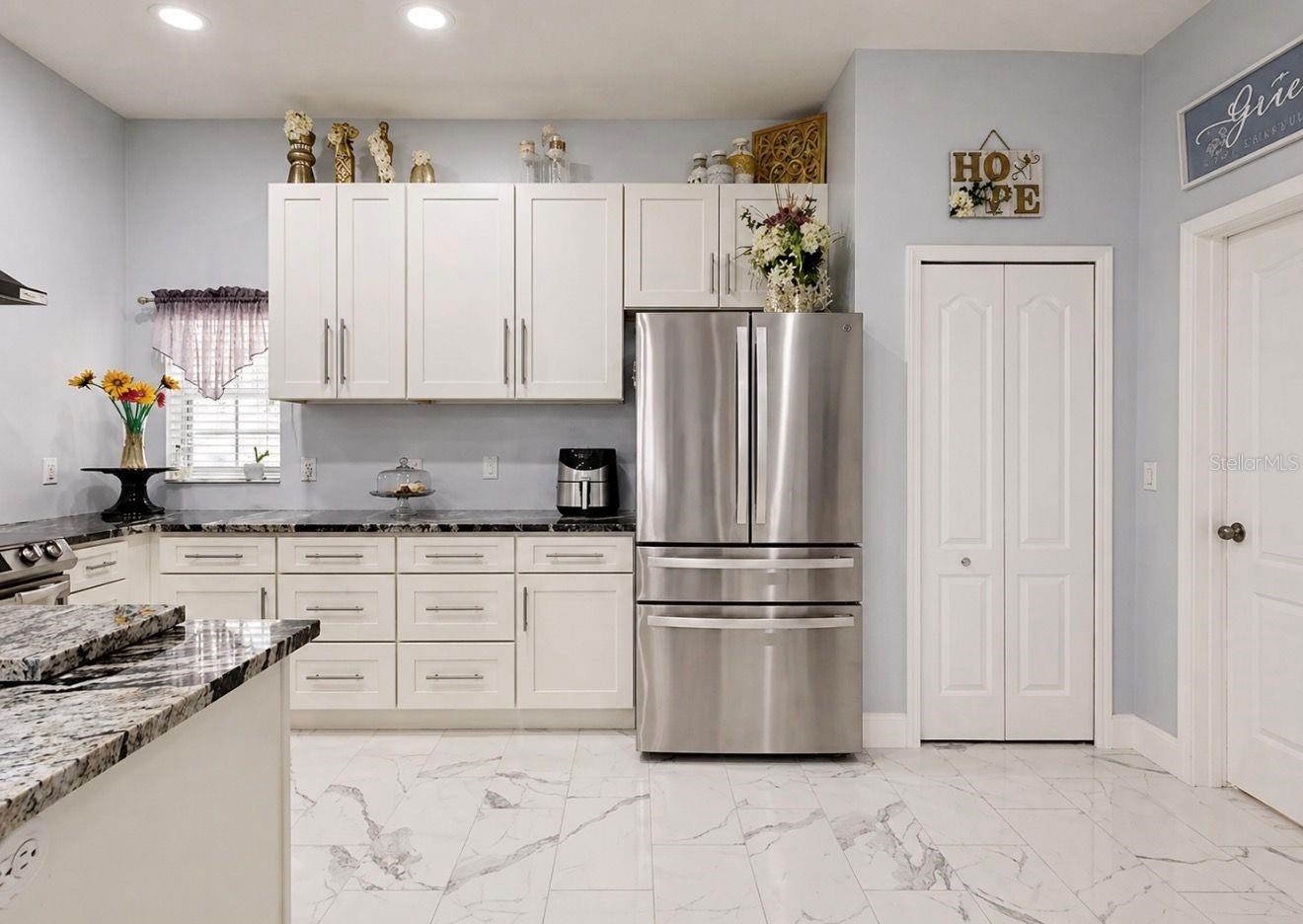 15475 LONG CYPRESS DR, RUSKIN, FL, 33573