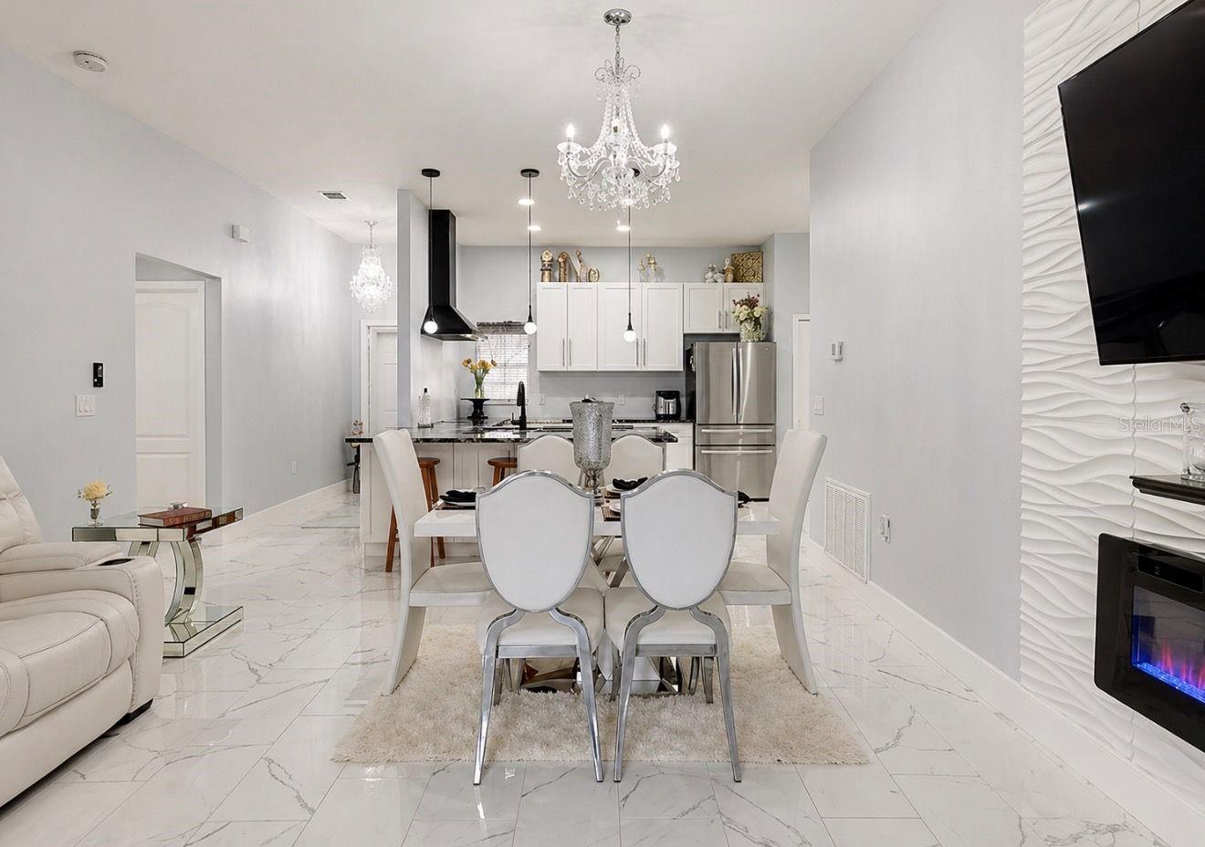 15475 LONG CYPRESS DR, RUSKIN, FL, 33573