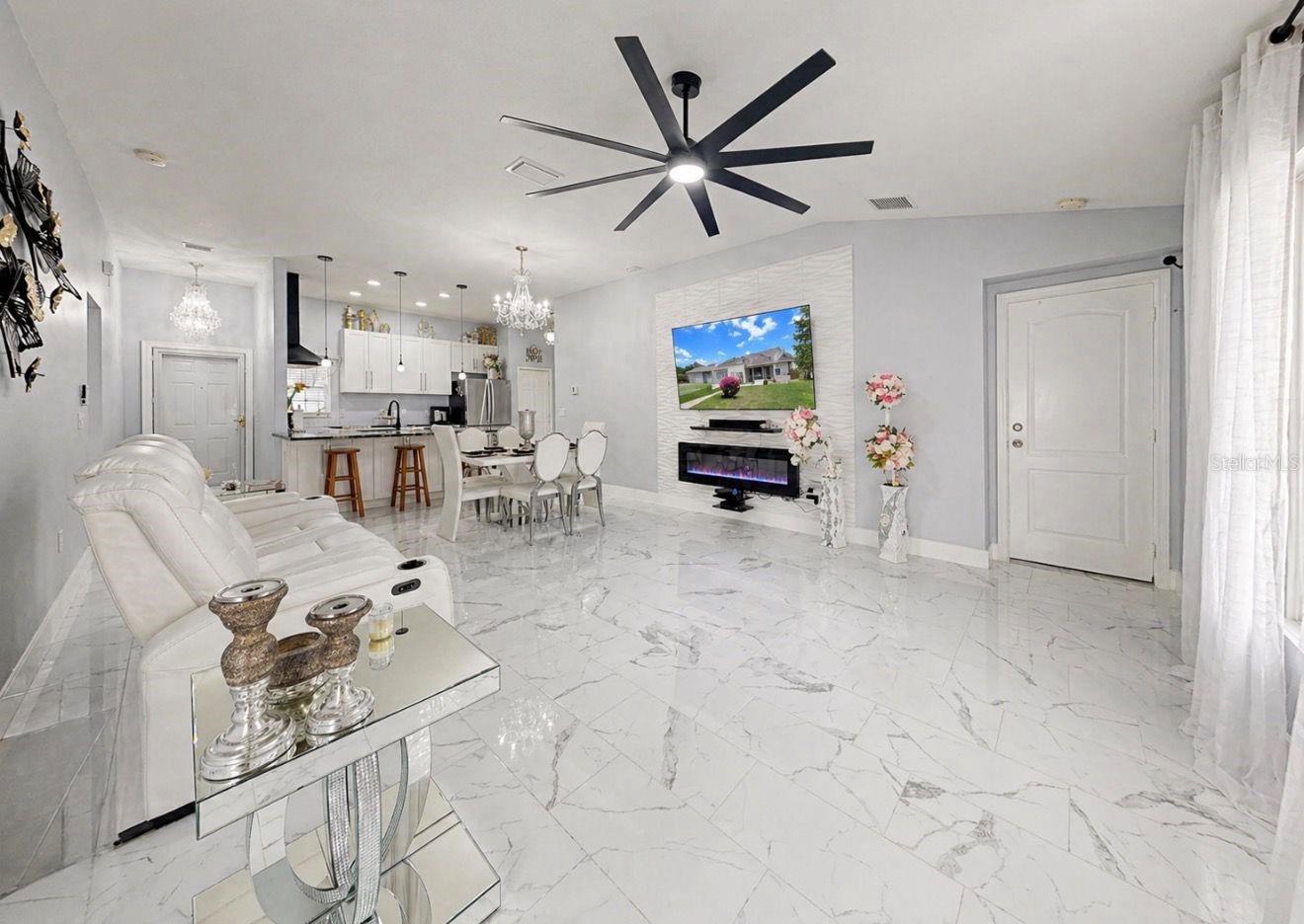 15475 LONG CYPRESS DR, RUSKIN, FL, 33573