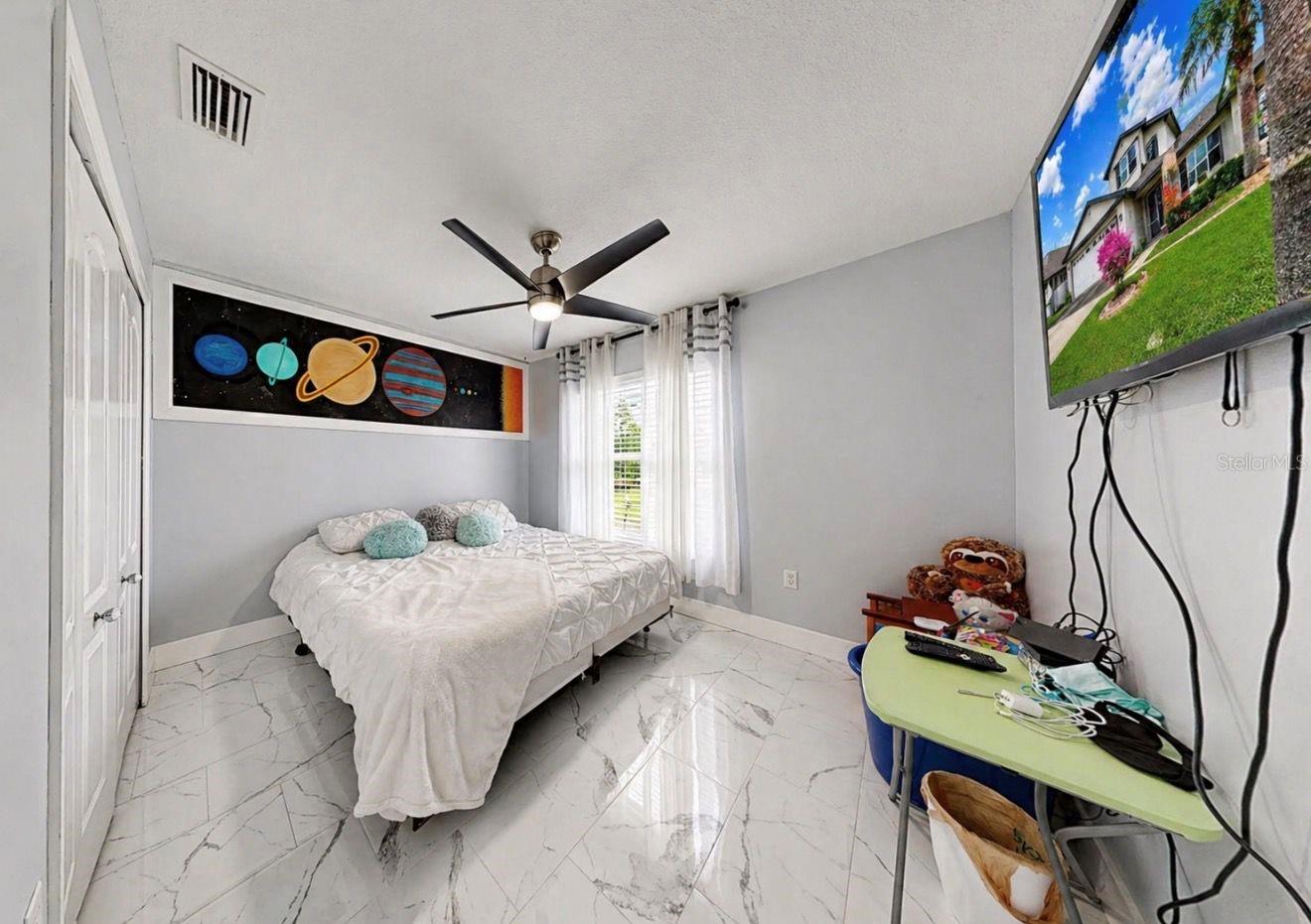 15475 LONG CYPRESS DR, RUSKIN, FL, 33573