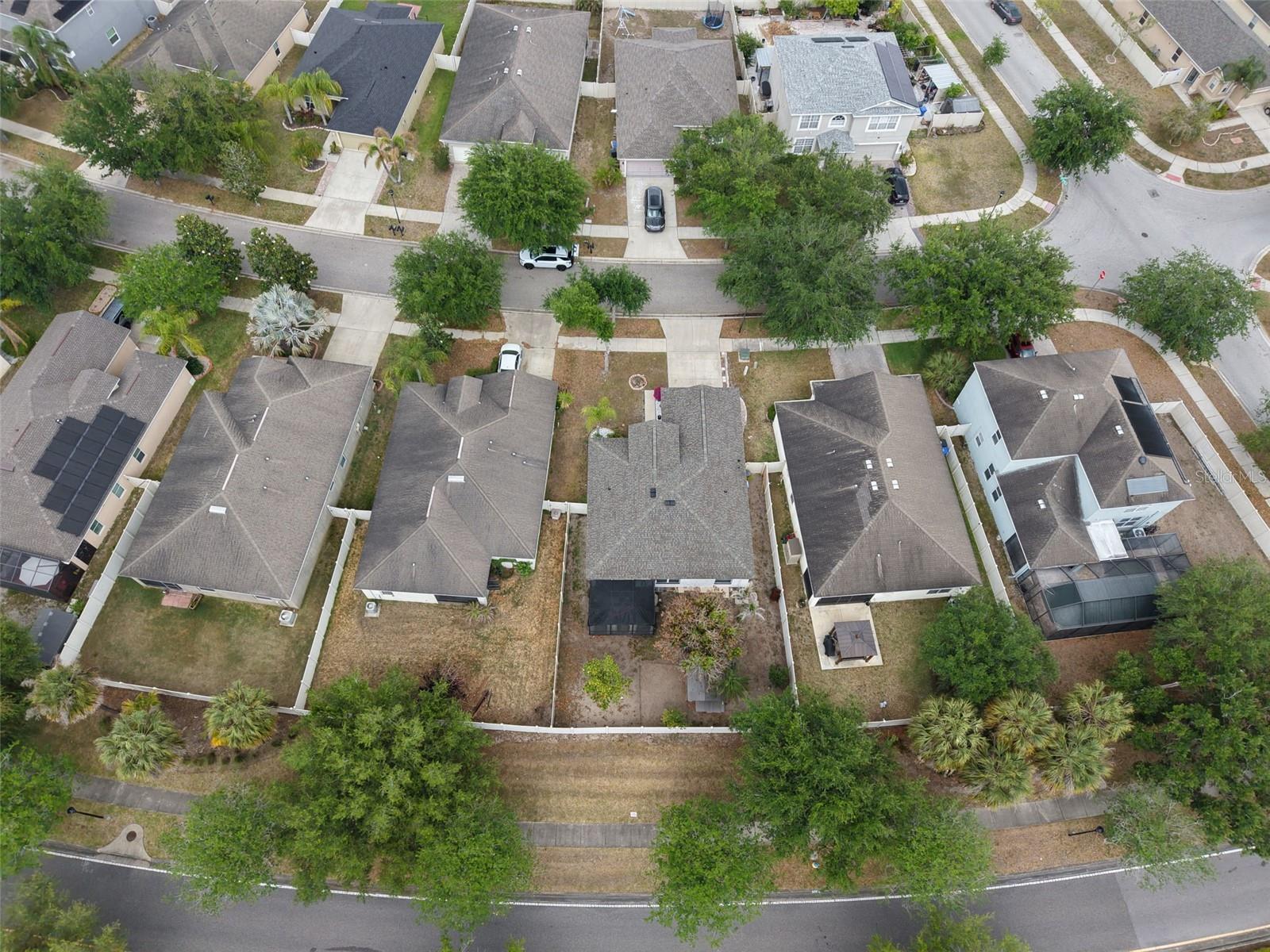 15475 LONG CYPRESS DR, RUSKIN, FL, 33573